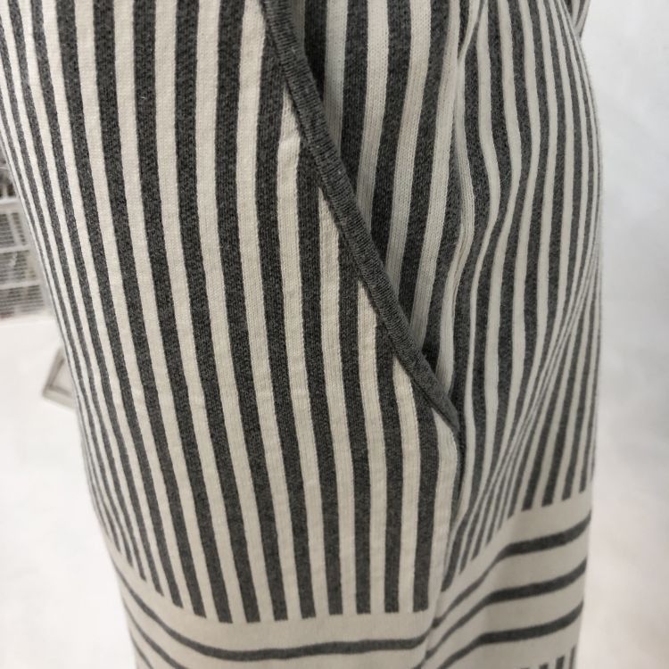 Thom Browne Thom Browne Striped Shorts Size 2 Size US 32 / EU 48 - 7 Thumbnail