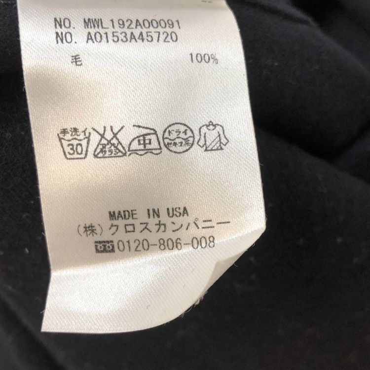 Thom Browne Thom Browne Arm Stripe Shirt Size 3 Size US L / EU 52-54 / 3 - 5 Thumbnail