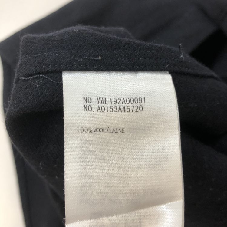 Thom Browne Thom Browne Arm Stripe Shirt Size 3 Size US L / EU 52-54 / 3 - 4 Thumbnail