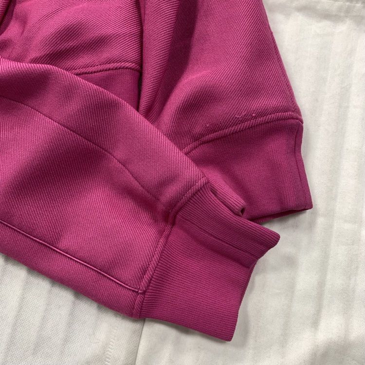 Valentino Valentino Beaded Heart Bomber Jacket Size 36 Size XS / US 0-2 / IT 36-38 - 7 Thumbnail