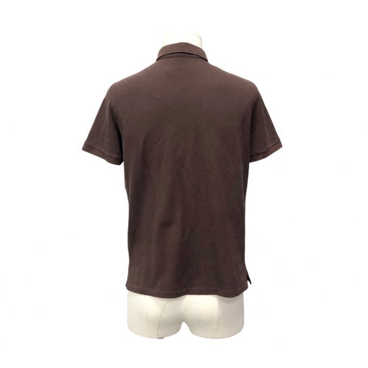 Valentino Valentino Rockstud Polo Shirt Size S Size US S / EU 44-46 / 1 - 2 Thumbnail