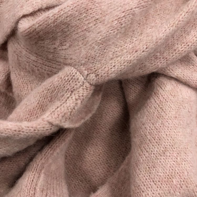 RED Valentino RED Valentino Alpaca Blend Cardigan Size M Size M / US 6-8 / IT 42-44 - 6 Thumbnail