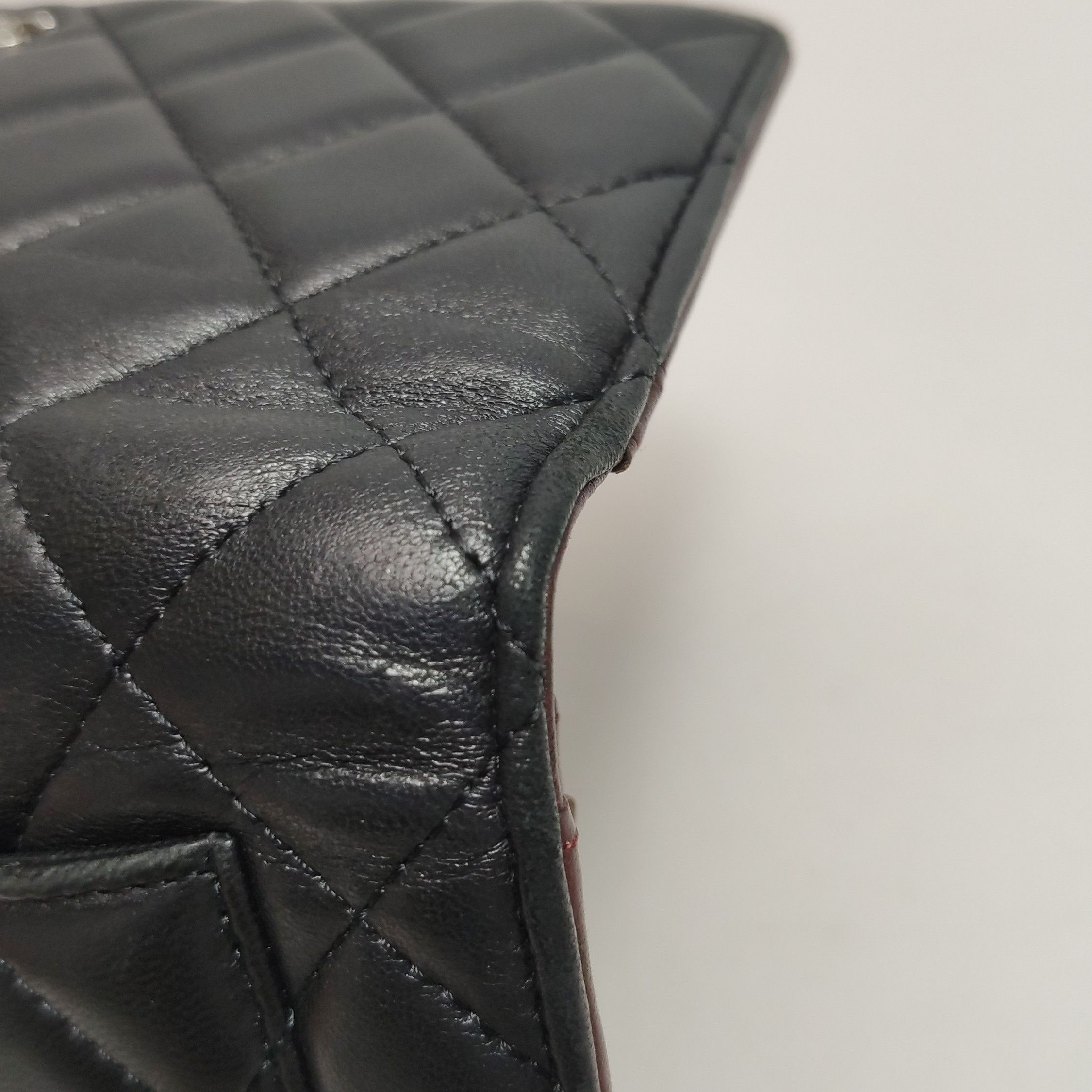 Chanel Chanel Women os Wallets Size ONE SIZE - 14 Thumbnail