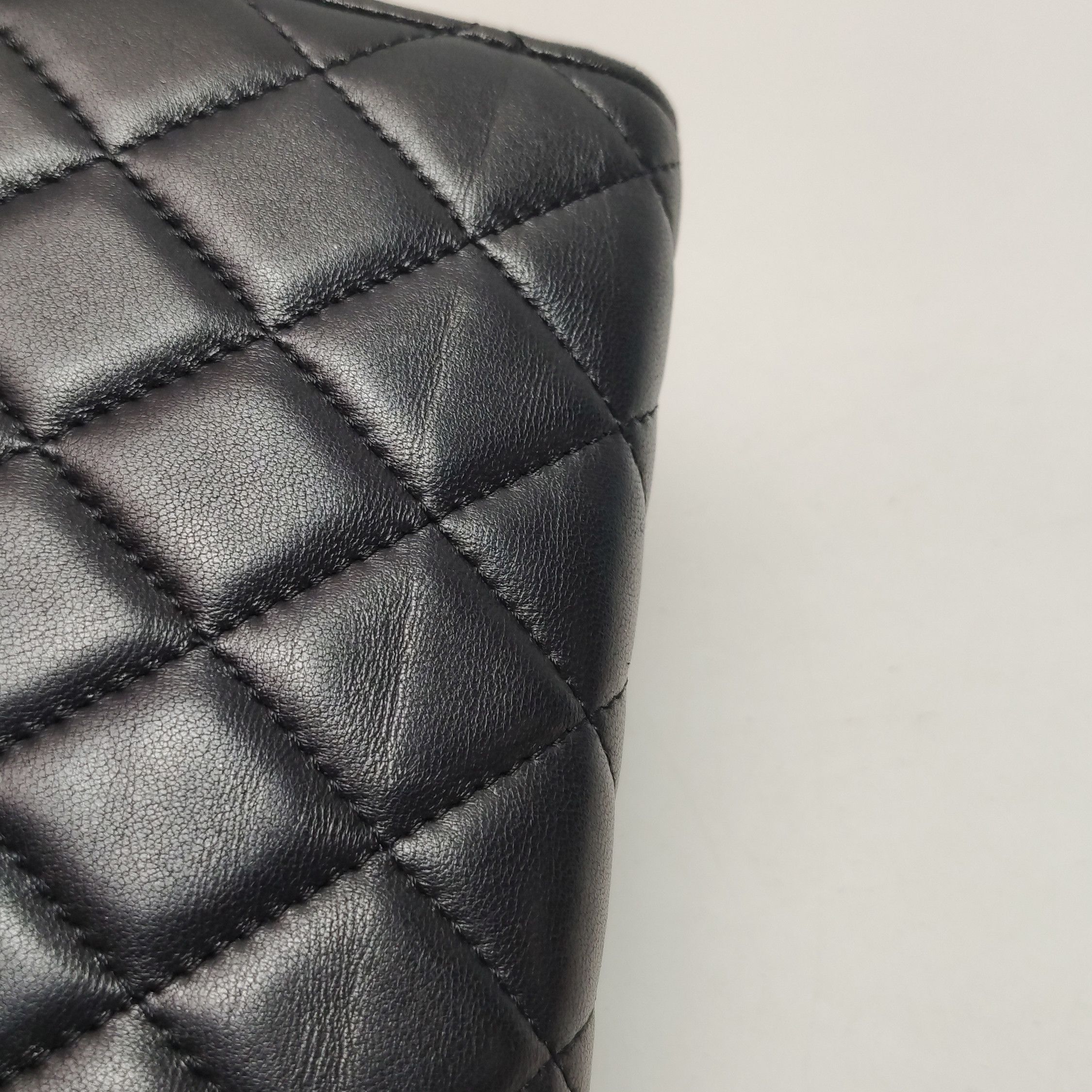 Chanel Chanel Women os Wallets Size ONE SIZE - 10 Thumbnail