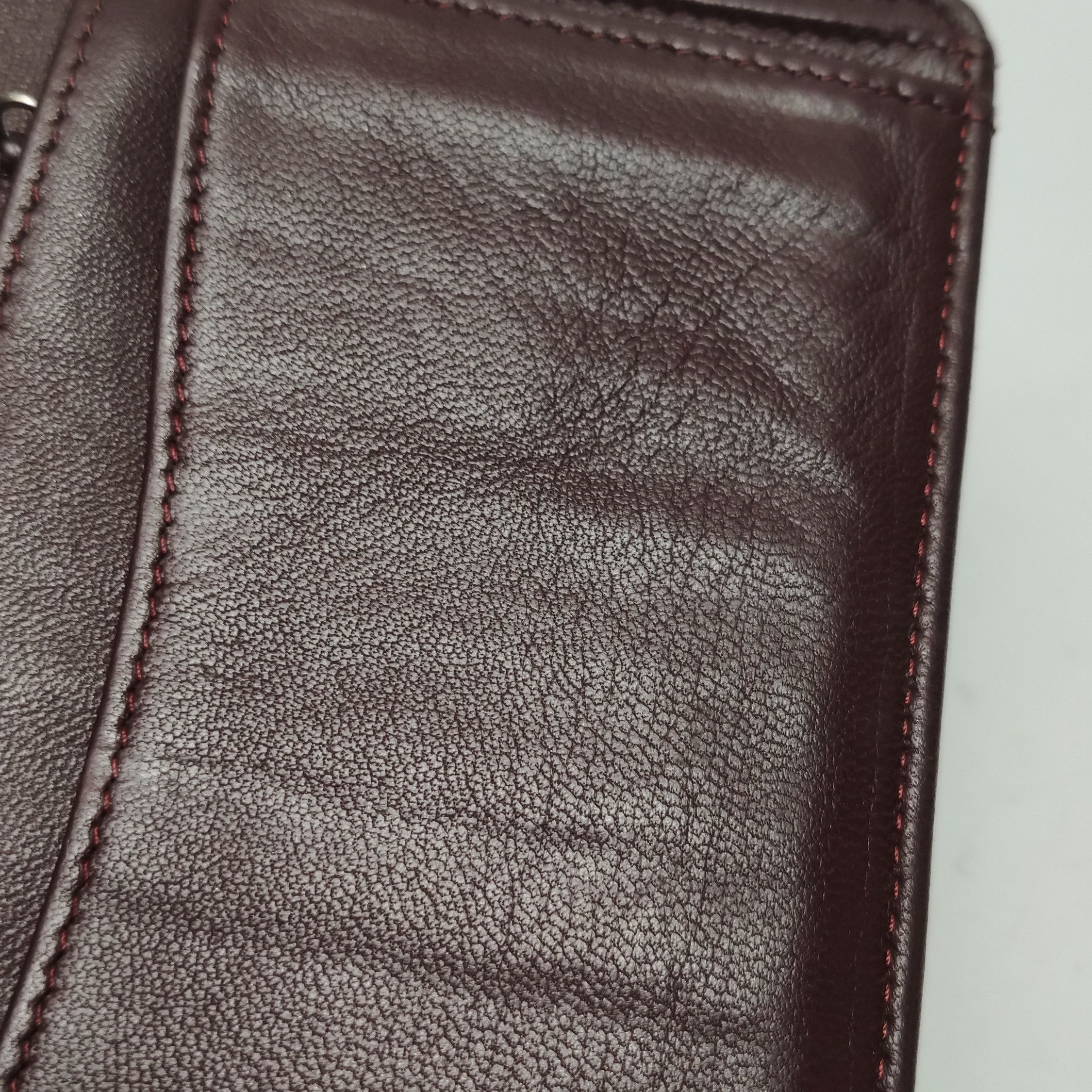 Chanel Chanel Women os Wallets Size ONE SIZE - 17 Thumbnail