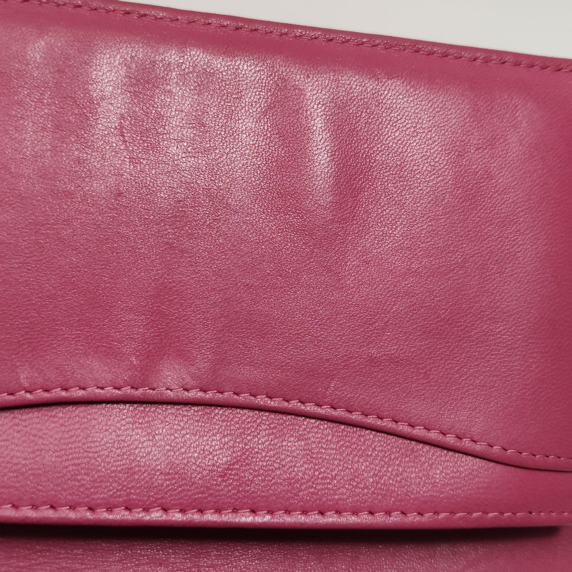 Chanel Chanel Women os Wallets Size ONE SIZE - 9 Thumbnail