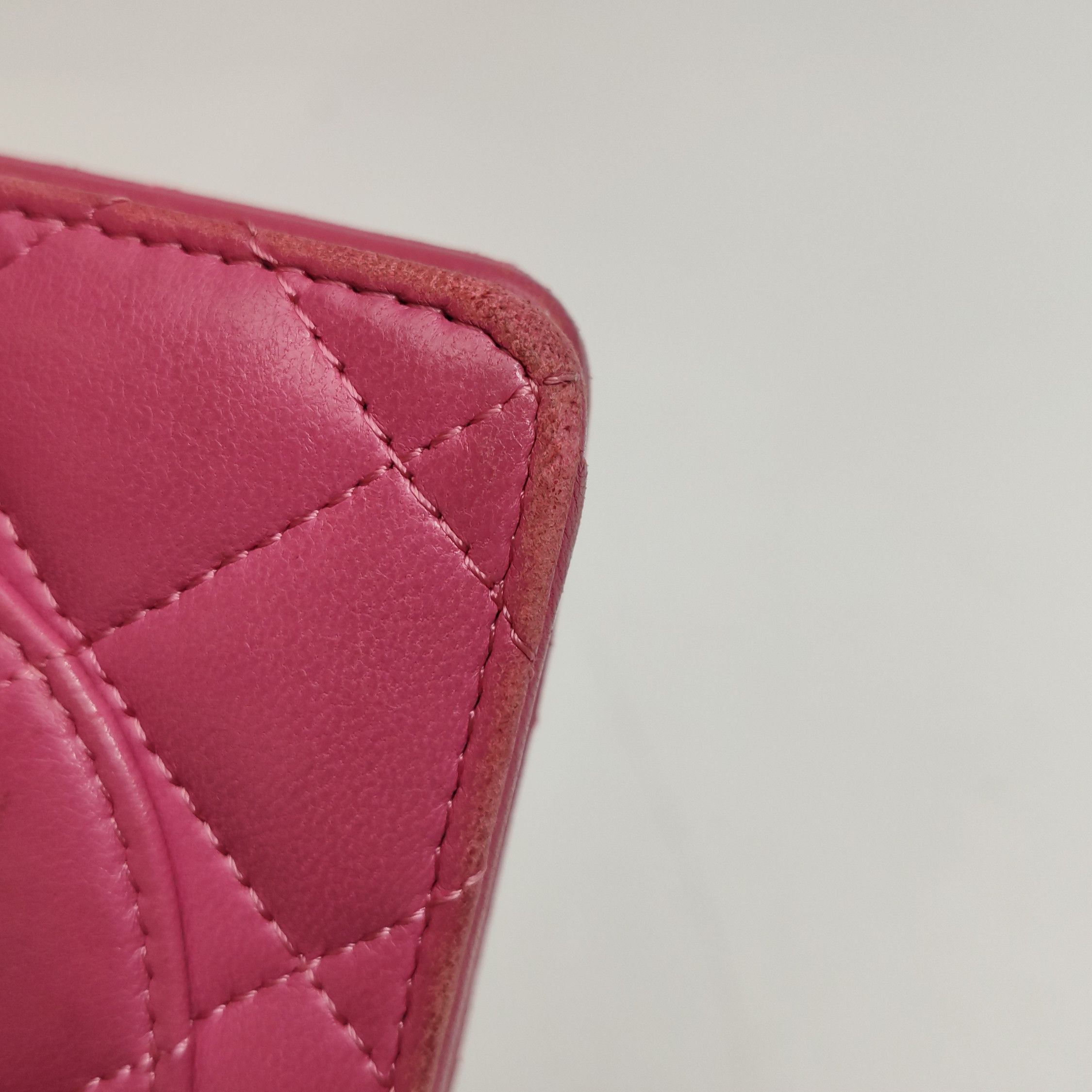 Chanel Chanel Women os Wallets Size ONE SIZE - 13 Thumbnail