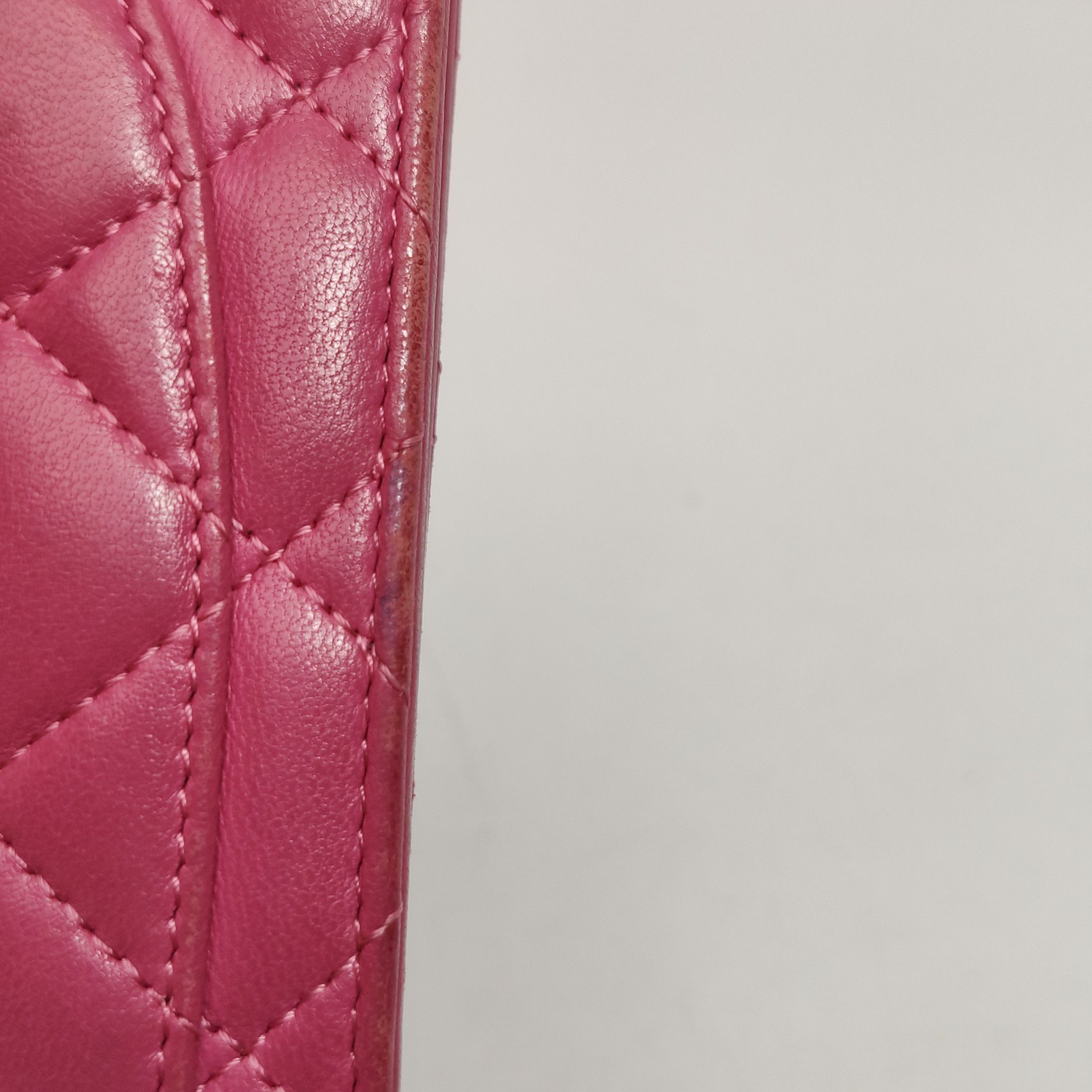 Chanel Chanel Women os Wallets Size ONE SIZE - 16 Thumbnail