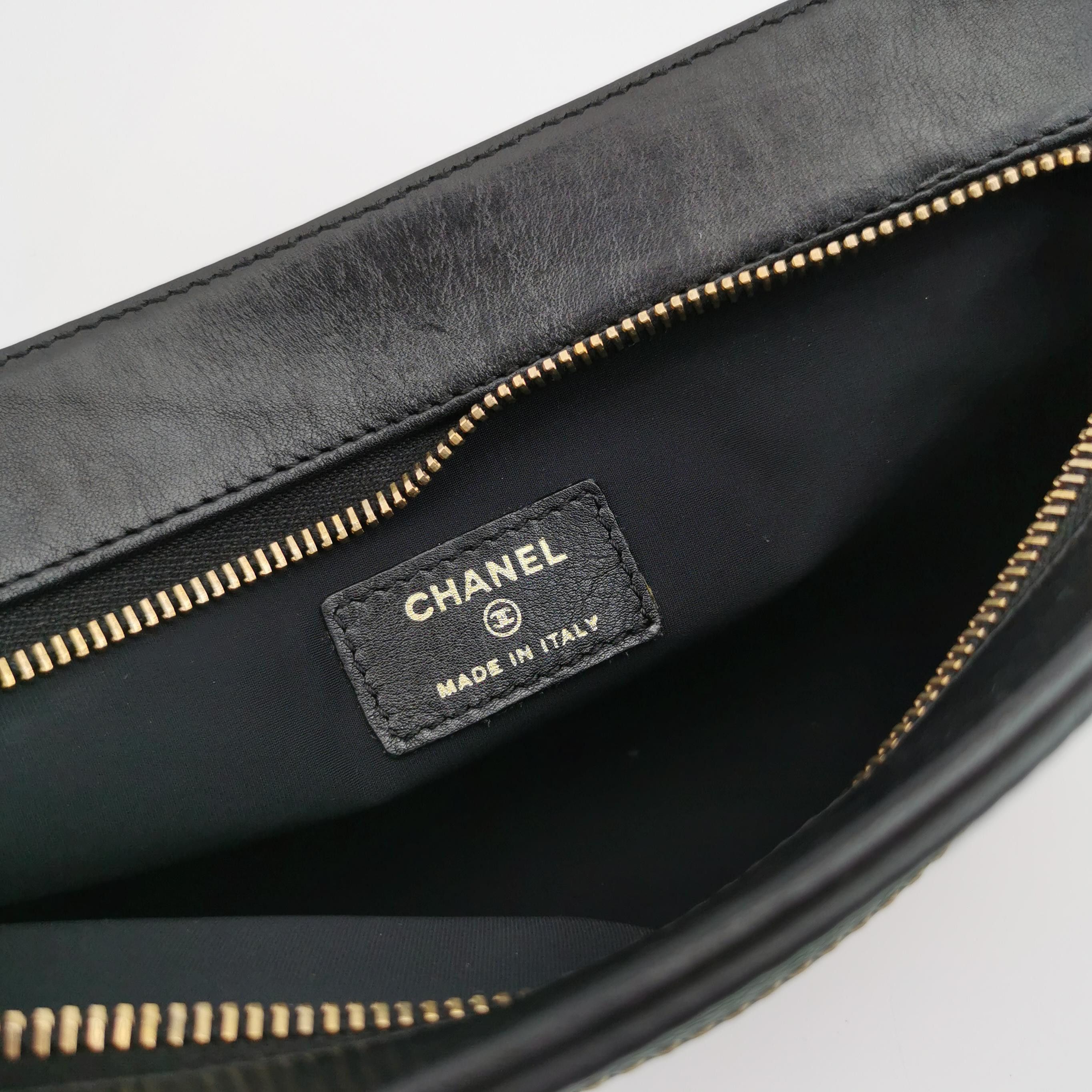 Chanel Chanel Women os Clutches Size ONE SIZE - 7 Thumbnail