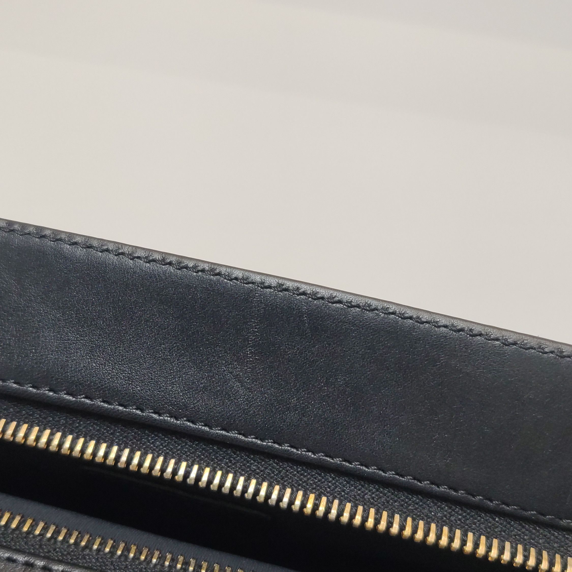 Chanel Chanel Women os Clutches Size ONE SIZE - 15 Thumbnail