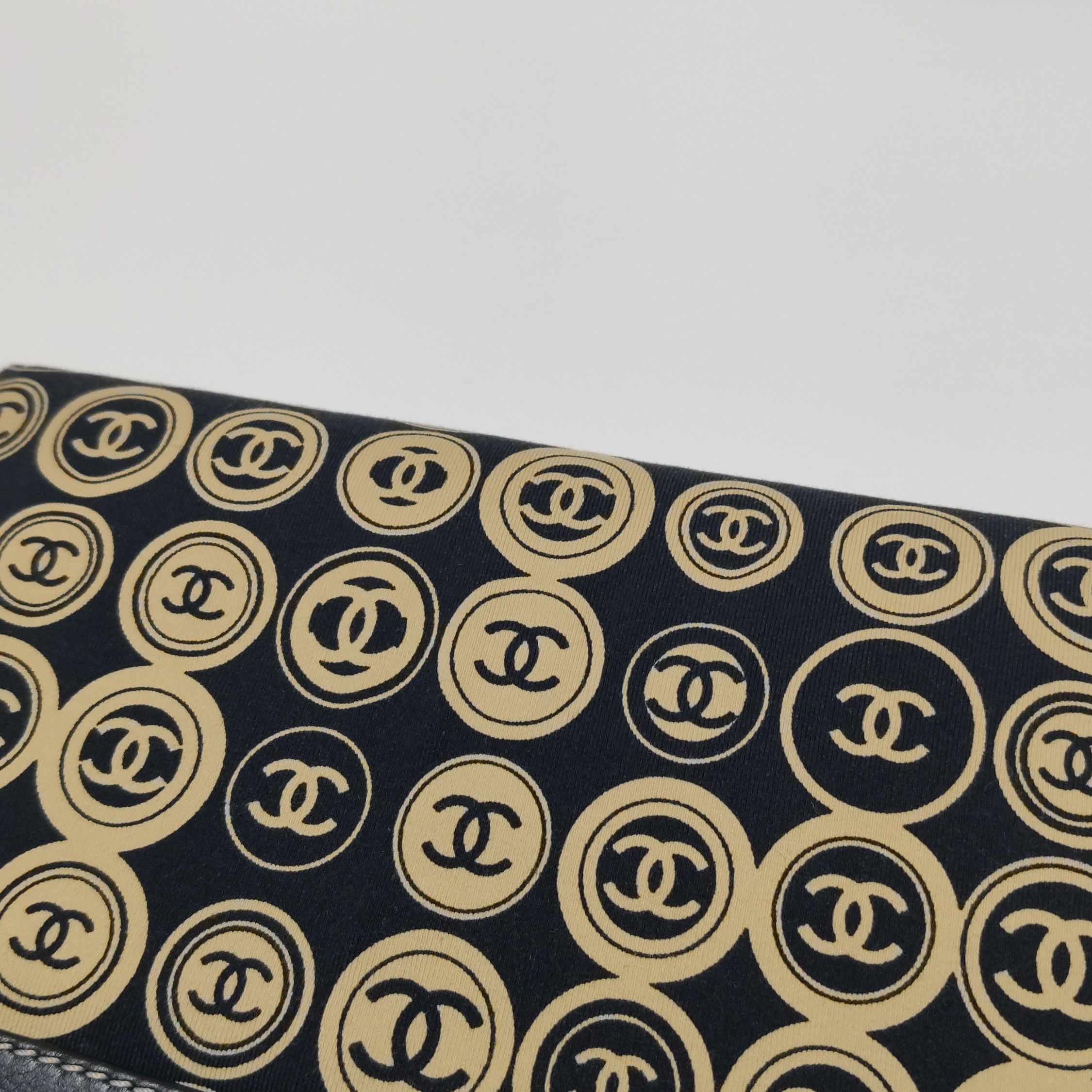 Chanel Chanel Women os Clutches Size ONE SIZE - 13 Thumbnail