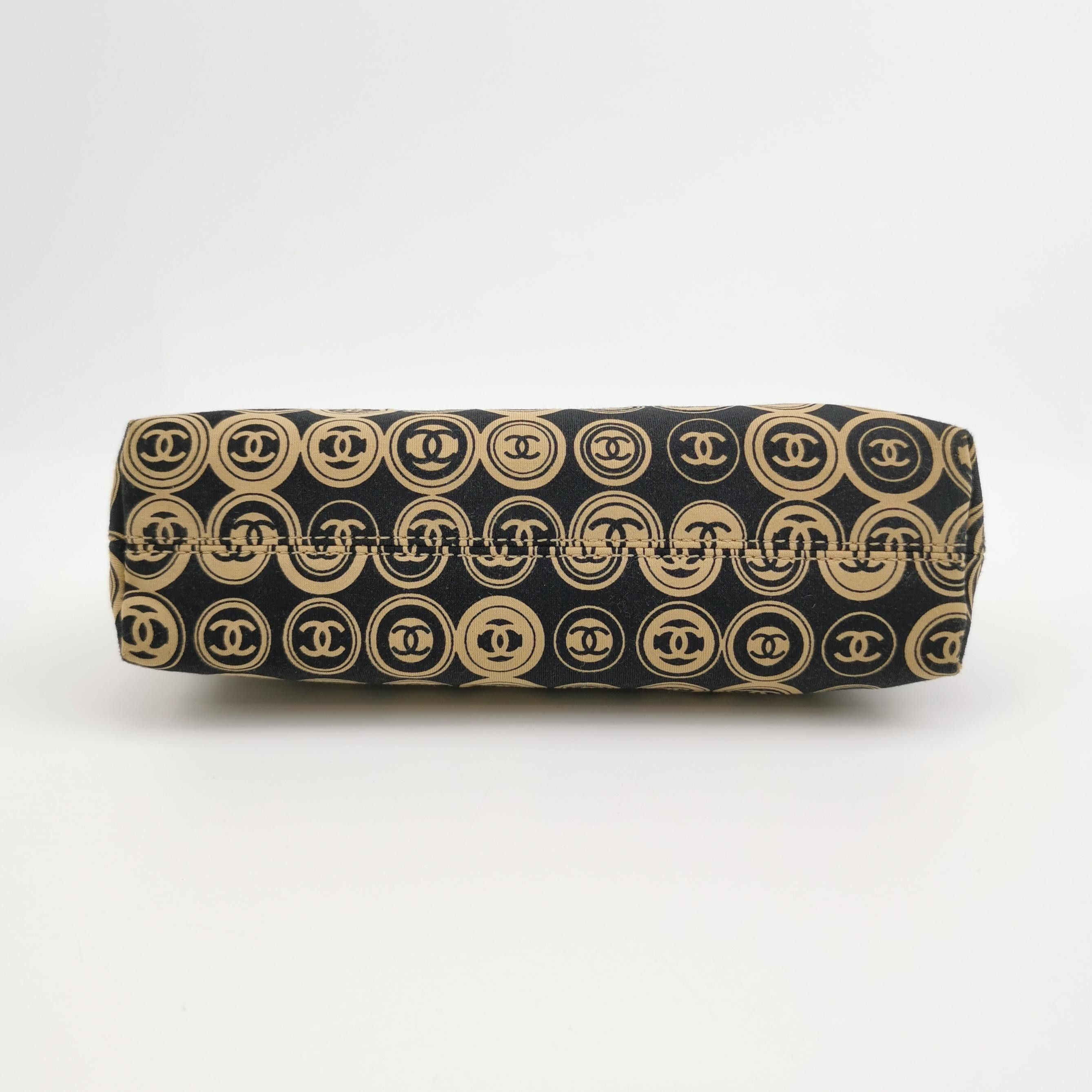 Chanel Chanel Women os Clutches Size ONE SIZE - 5 Thumbnail
