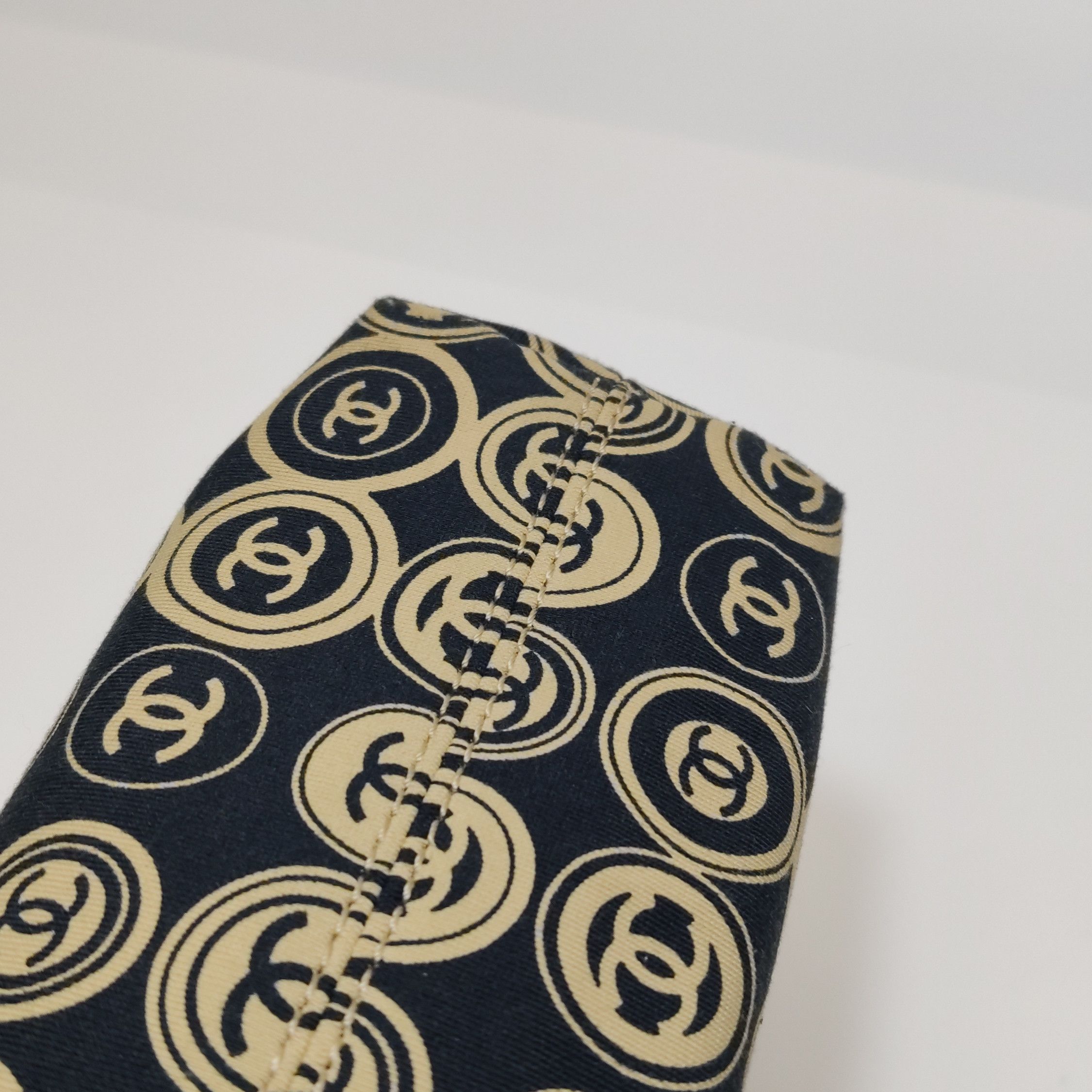 Chanel Chanel Women os Clutches Size ONE SIZE - 12 Thumbnail