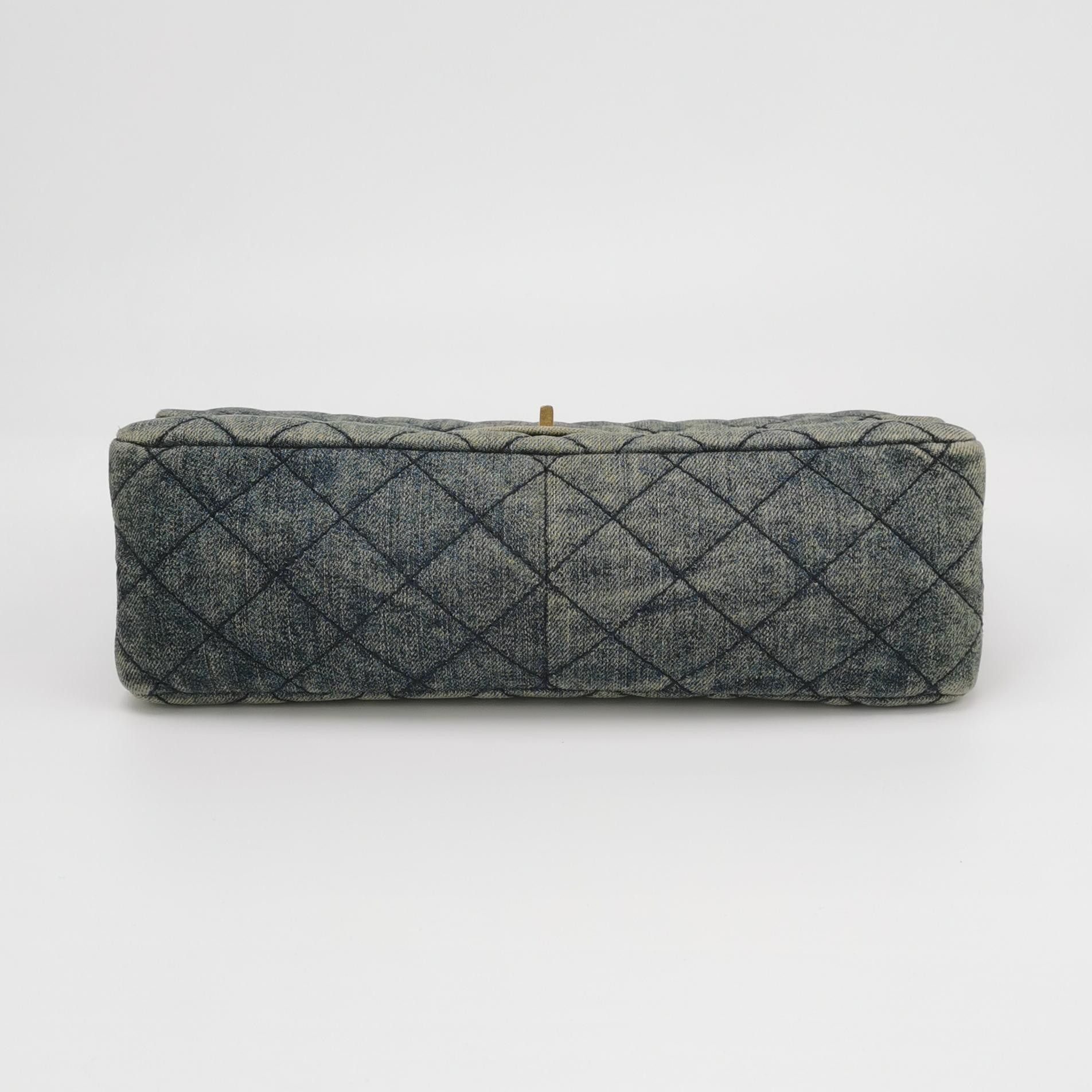 Chanel Chanel Women os Shoulder Bags Size ONE SIZE - 6 Thumbnail