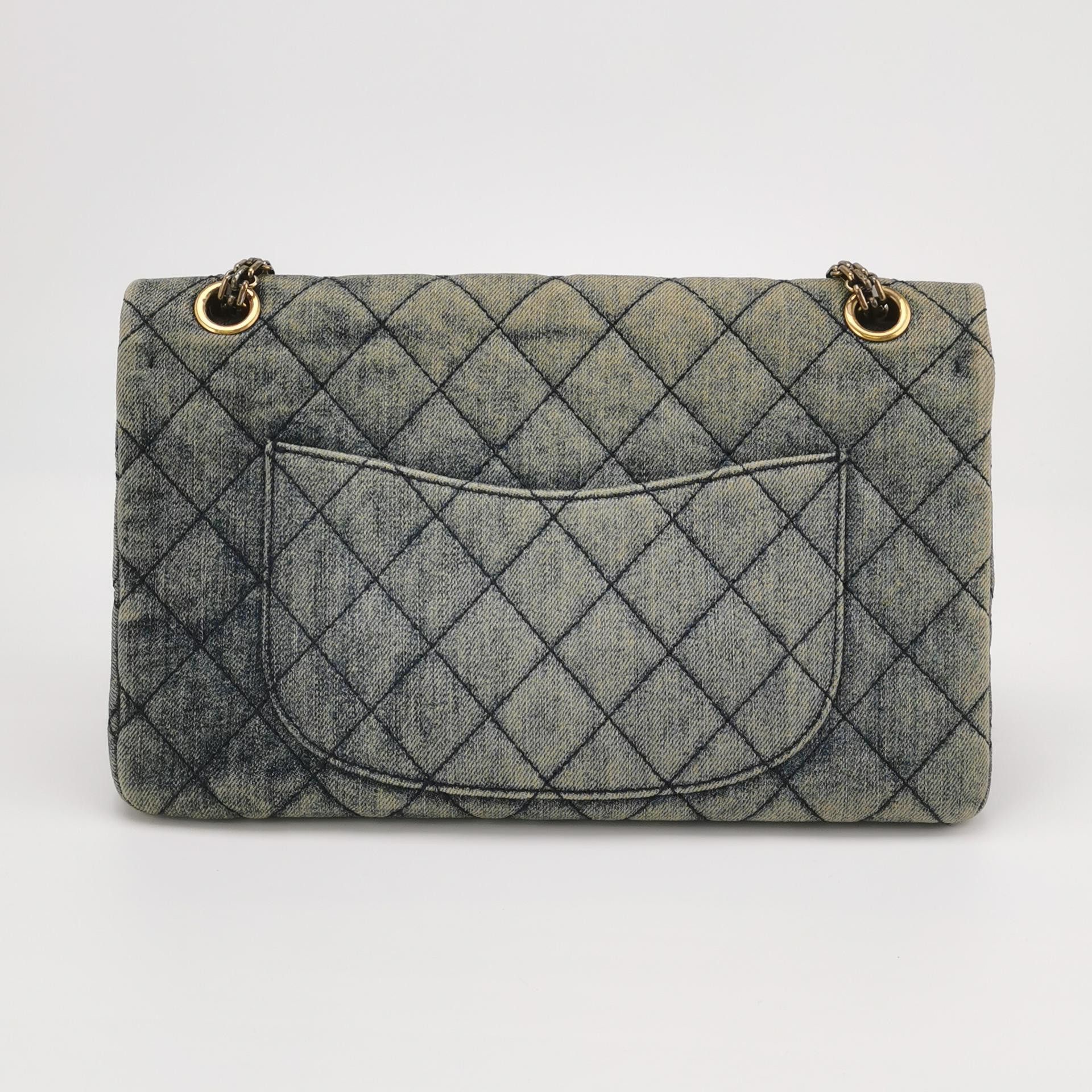 Chanel Chanel Women os Shoulder Bags Size ONE SIZE - 5 Thumbnail