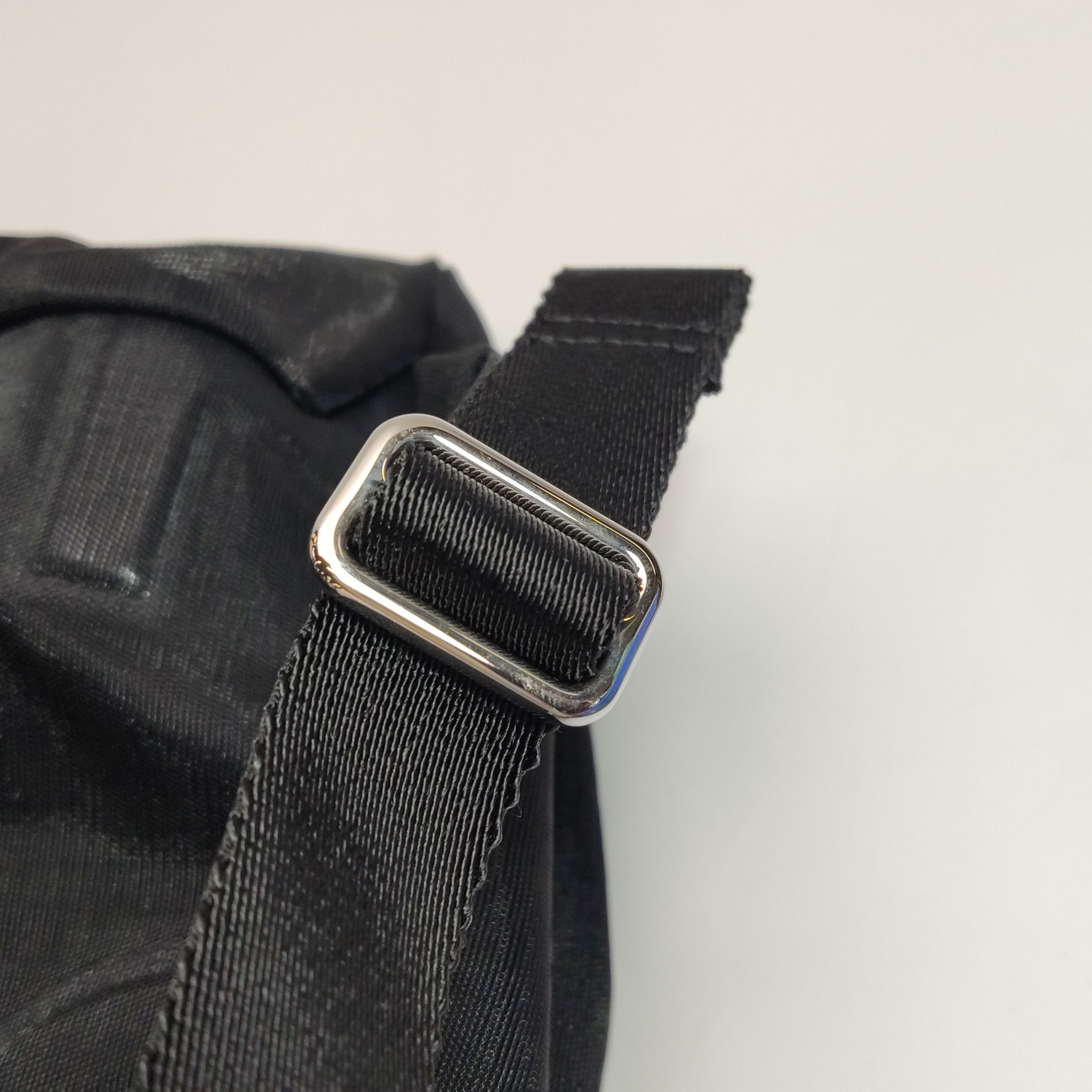Chanel Chanel Women os Backpacks Size ONE SIZE - 10 Thumbnail