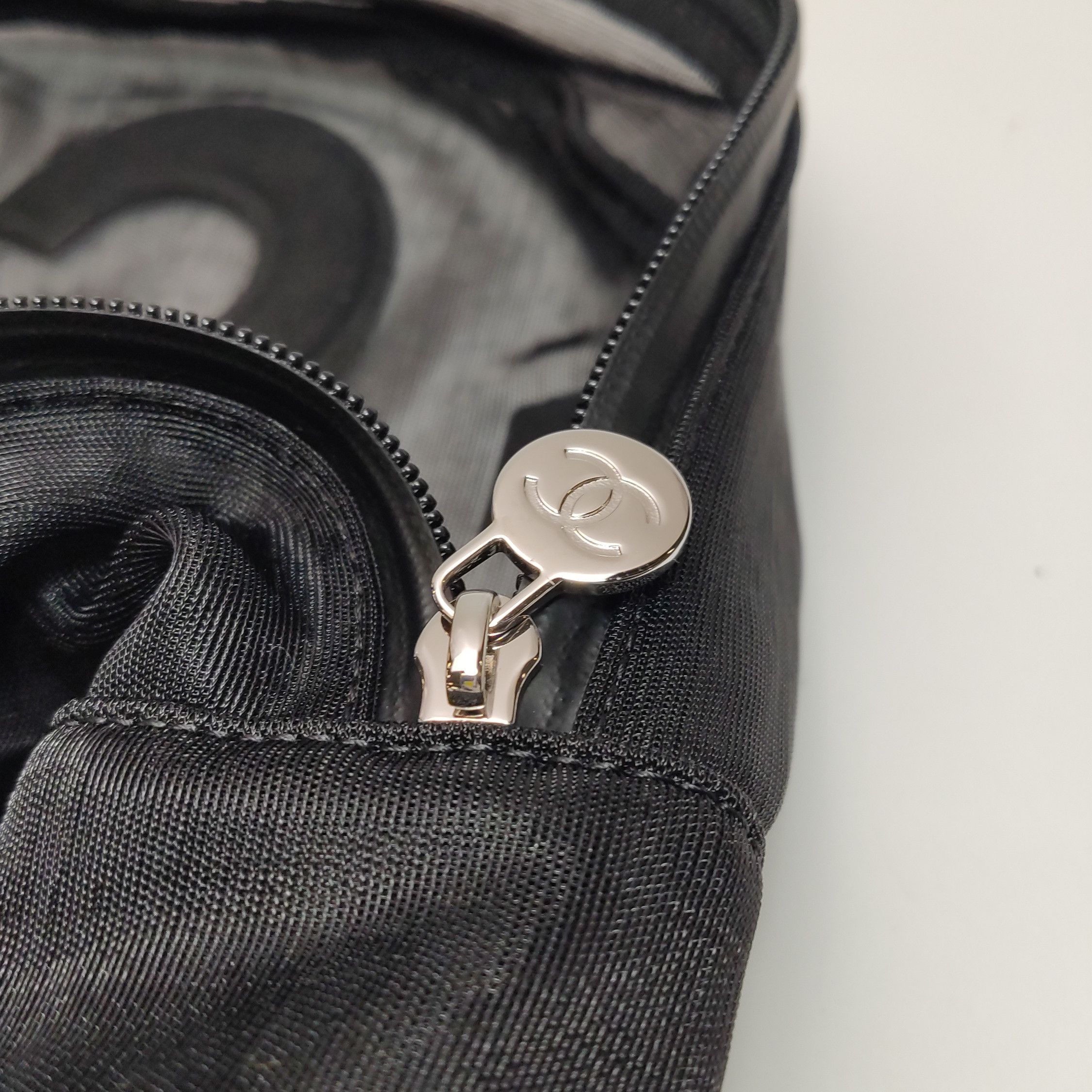 Chanel Chanel Women os Backpacks Size ONE SIZE - 11 Thumbnail