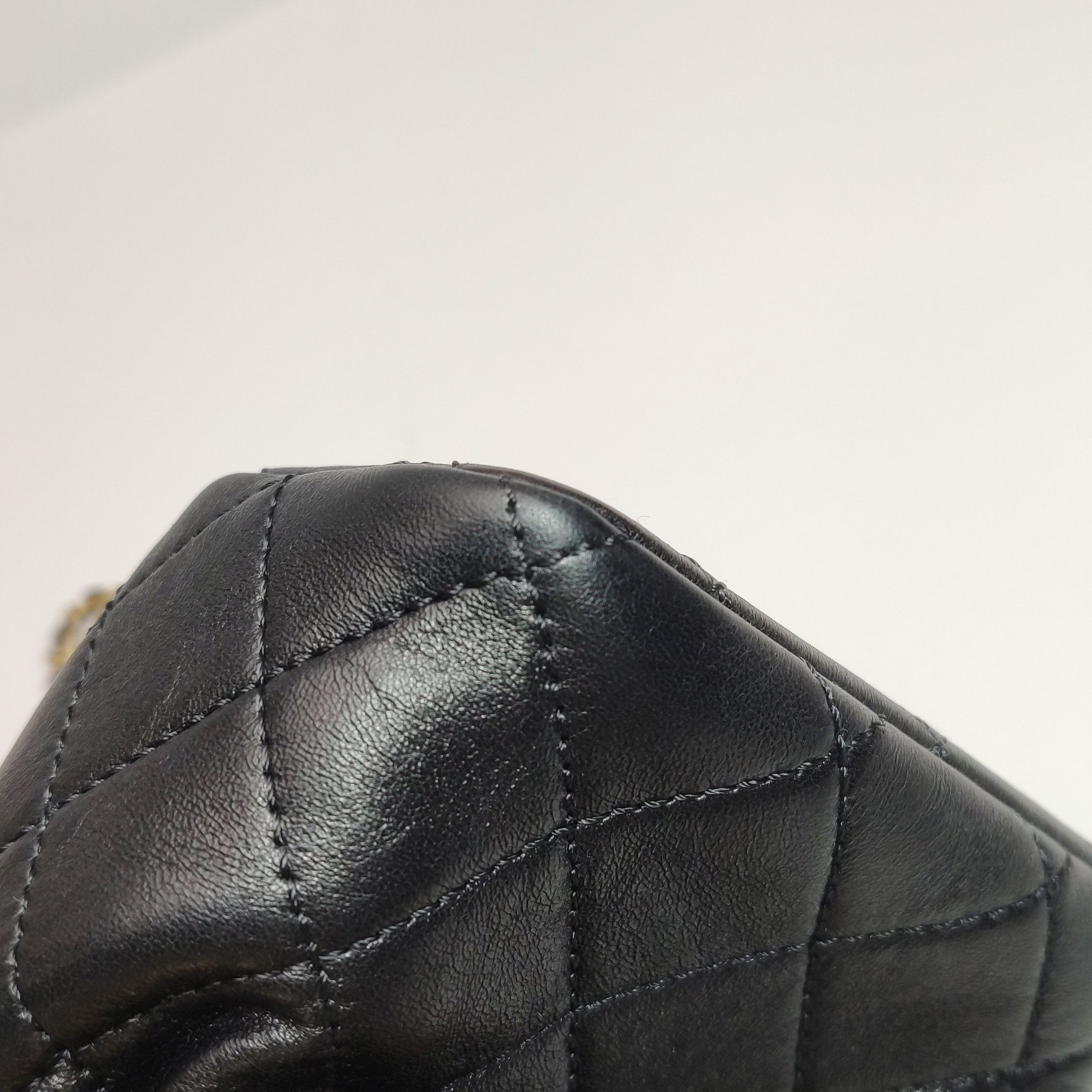 Chanel Chanel Women os Shoulder Bags Size ONE SIZE - 14 Thumbnail