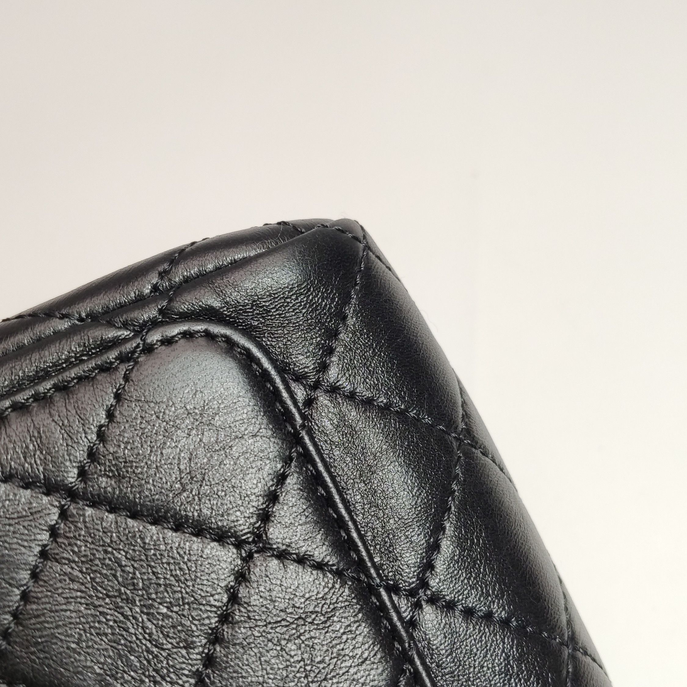 Chanel Chanel Women os Shoulder Bags Size ONE SIZE - 11 Thumbnail