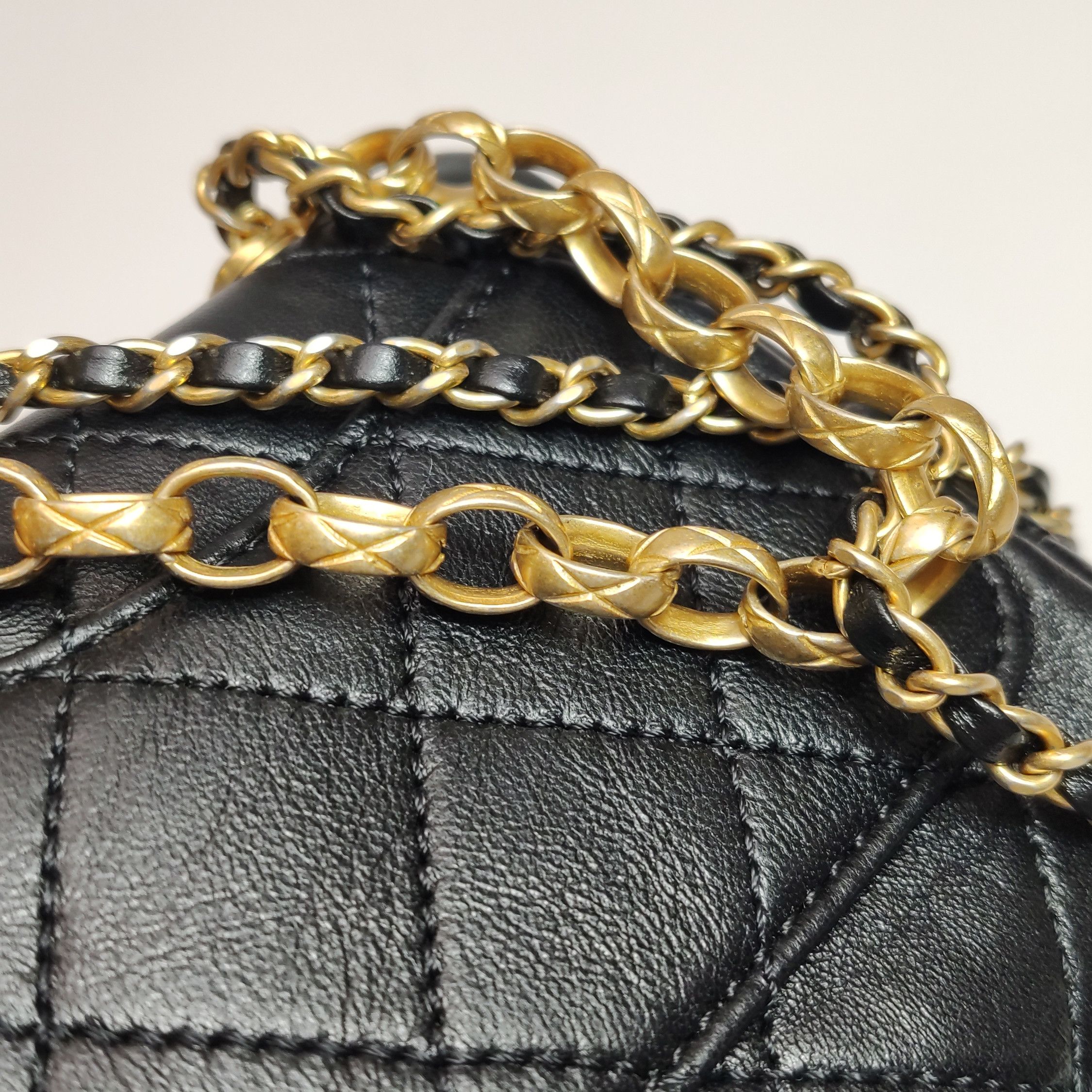 Chanel Chanel Women os Shoulder Bags Size ONE SIZE - 17 Thumbnail