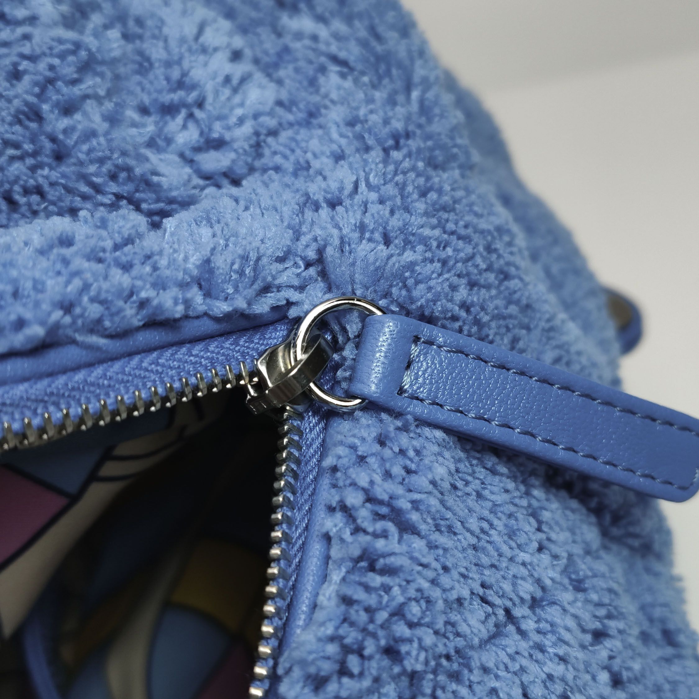 Chanel Chanel Women os Backpacks Size ONE SIZE - 13 Thumbnail