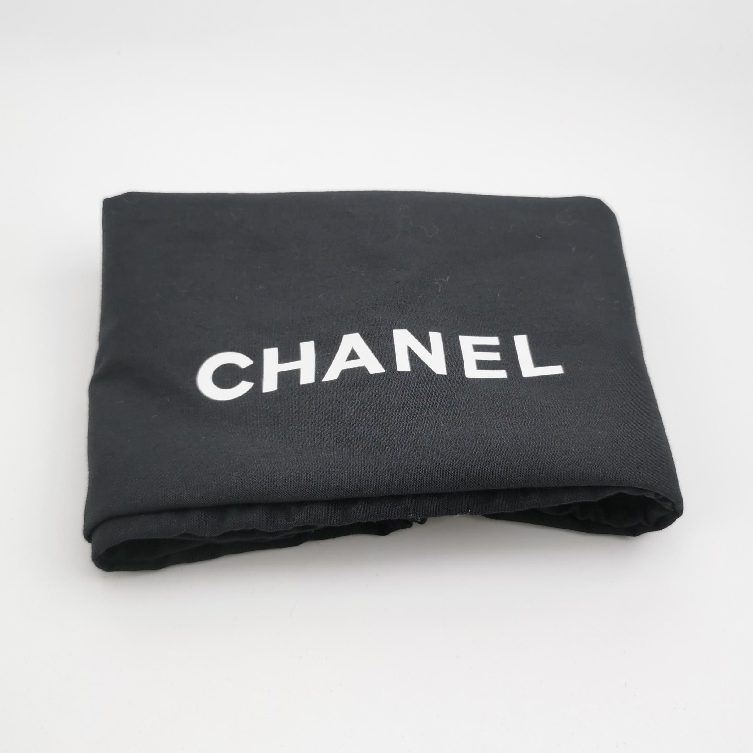 Chanel Chanel Women os Shoulder Bags Size ONE SIZE - 9 Thumbnail