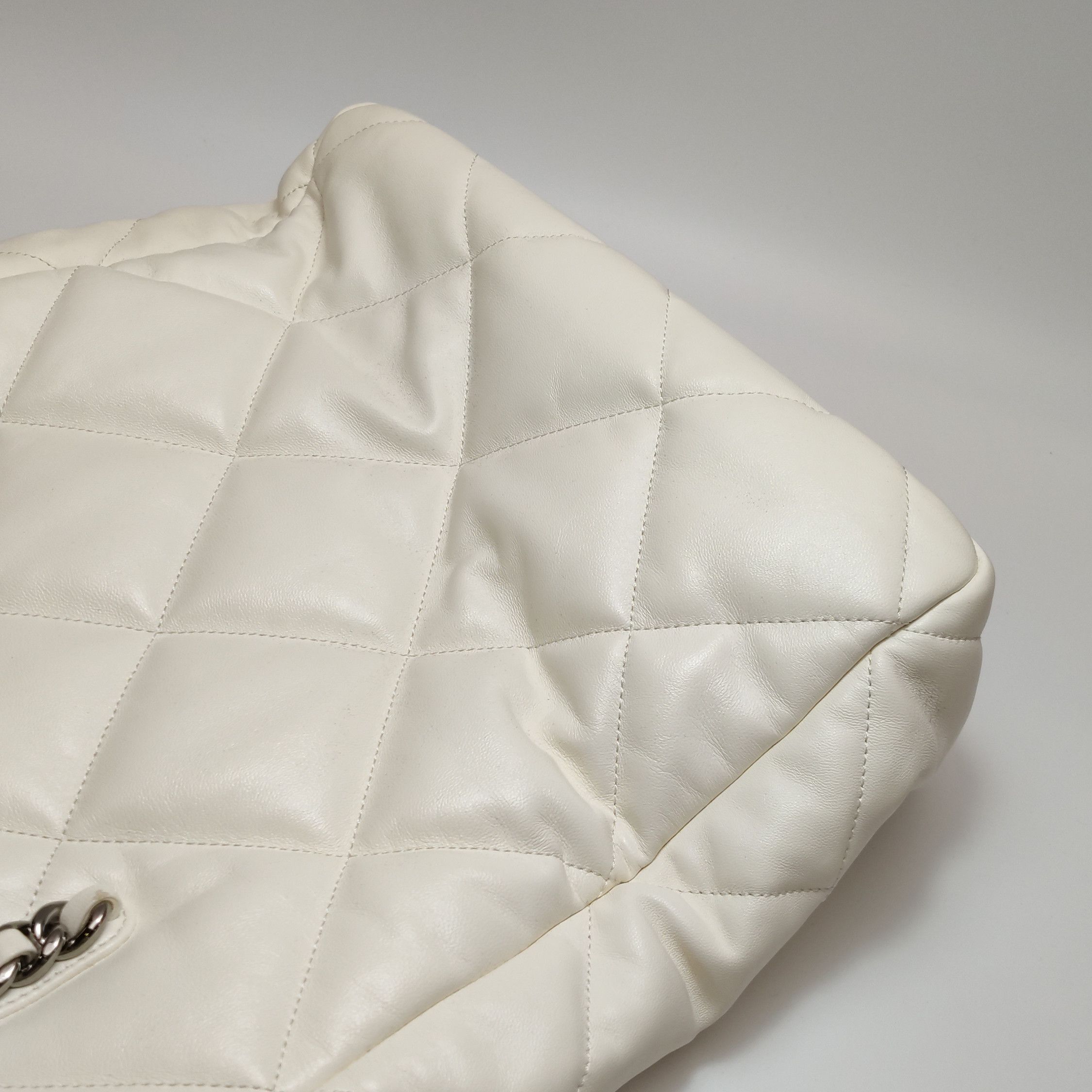 Chanel Chanel Women os Shoulder Bags Size ONE SIZE - 15 Thumbnail
