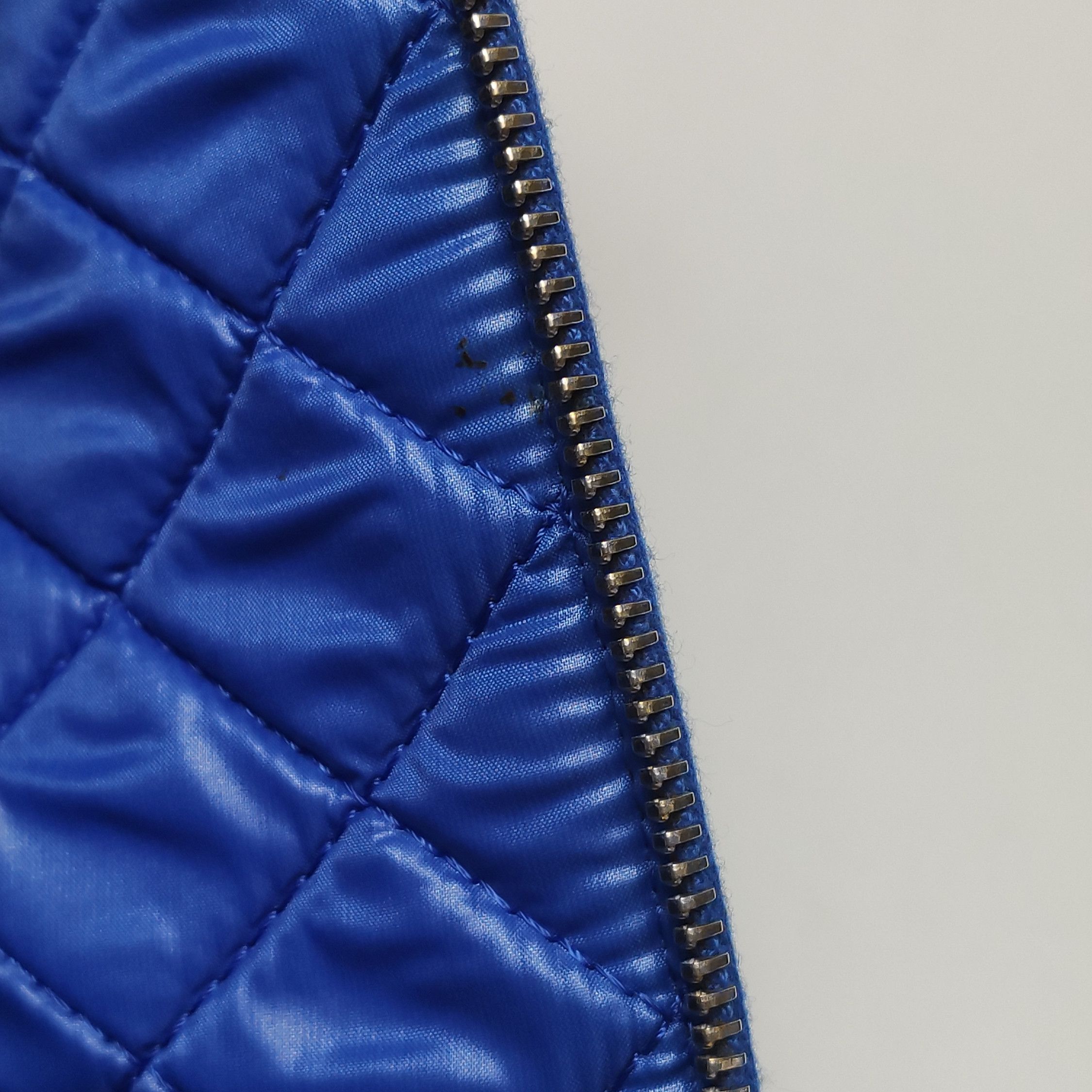 Chanel Chanel Women os Clutches Size ONE SIZE - 8 Thumbnail