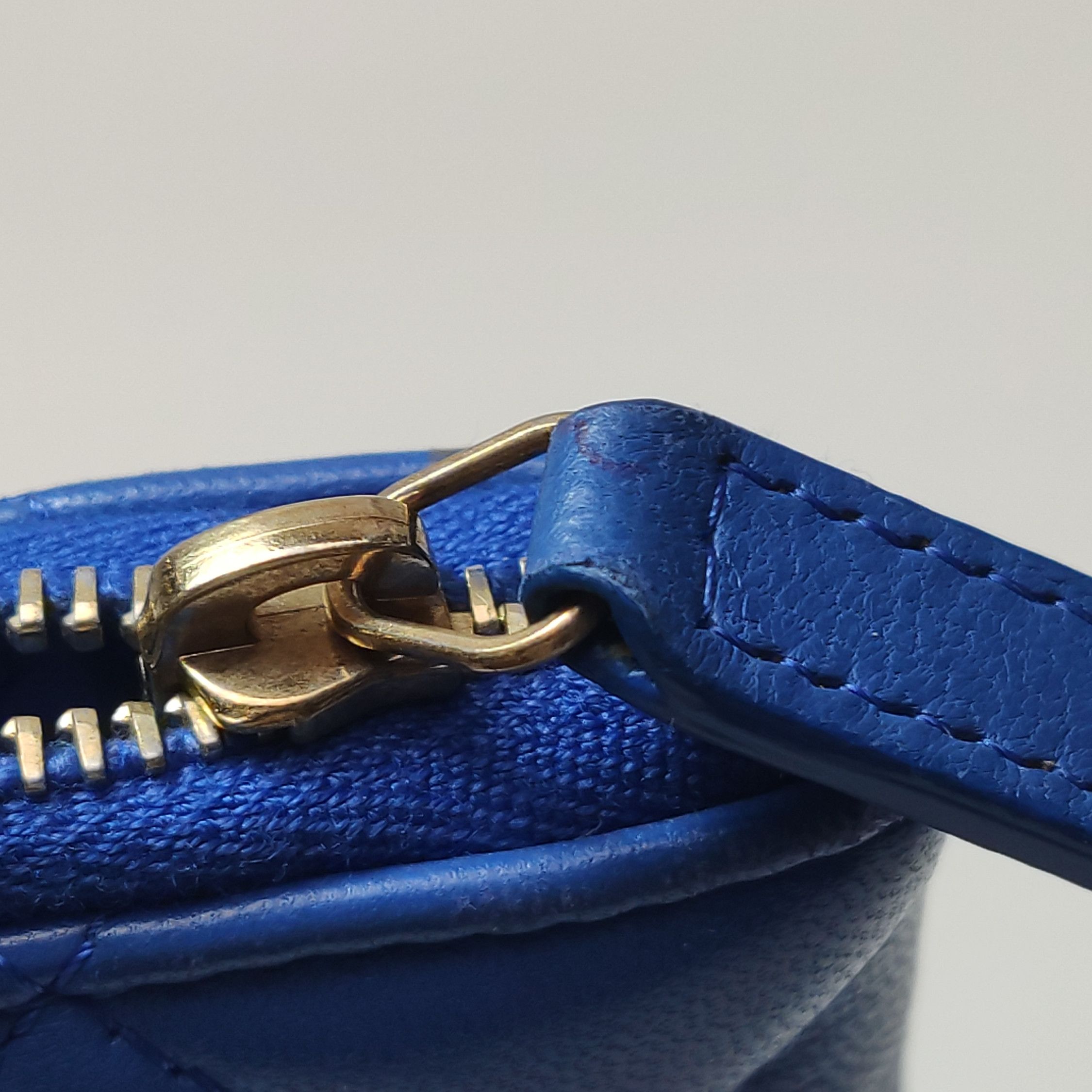 Chanel Chanel Women os Clutches Size ONE SIZE - 15 Thumbnail