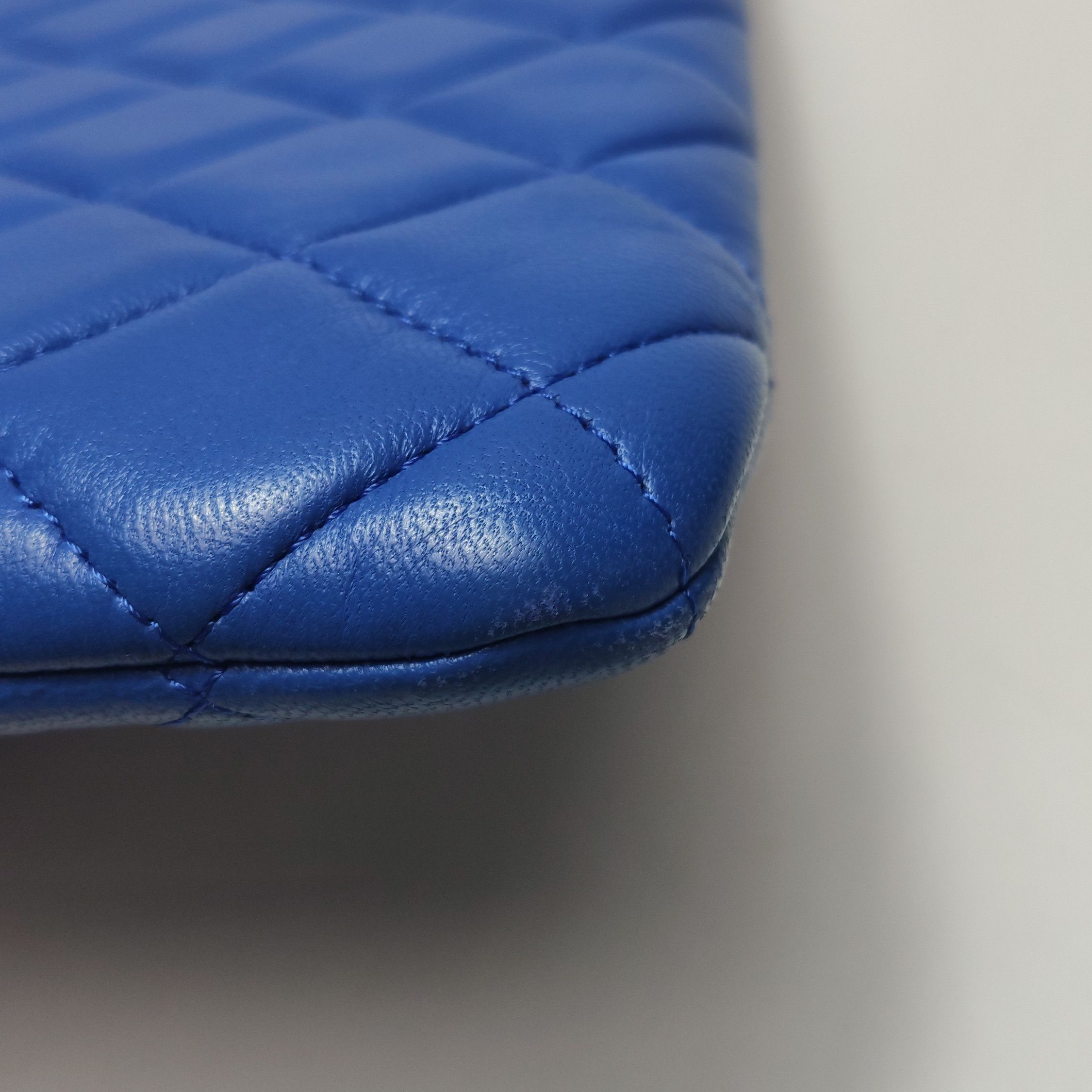 Chanel Chanel Women os Clutches Size ONE SIZE - 11 Thumbnail