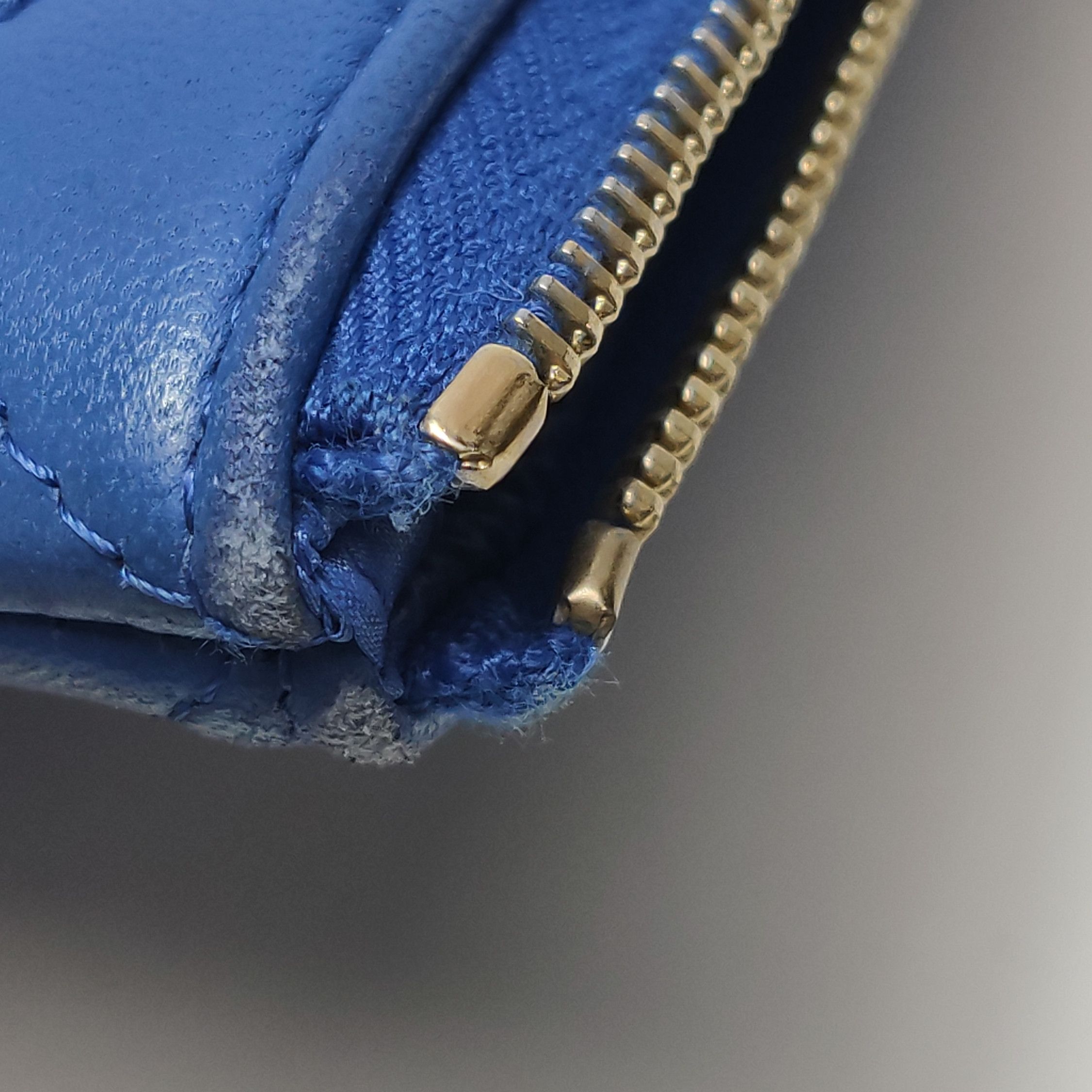 Chanel Chanel Women os Clutches Size ONE SIZE - 12 Thumbnail