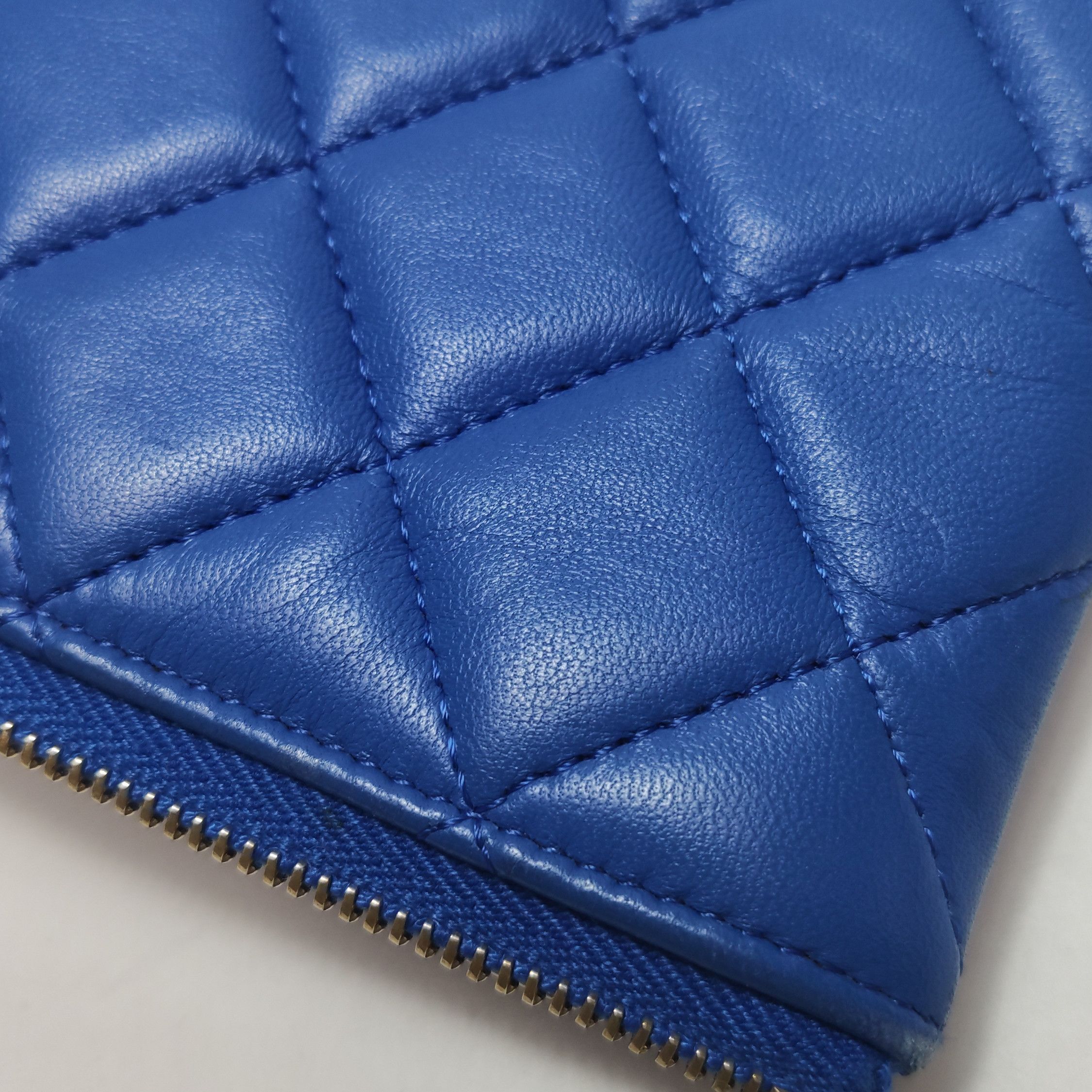 Chanel Chanel Women os Clutches Size ONE SIZE - 19 Thumbnail