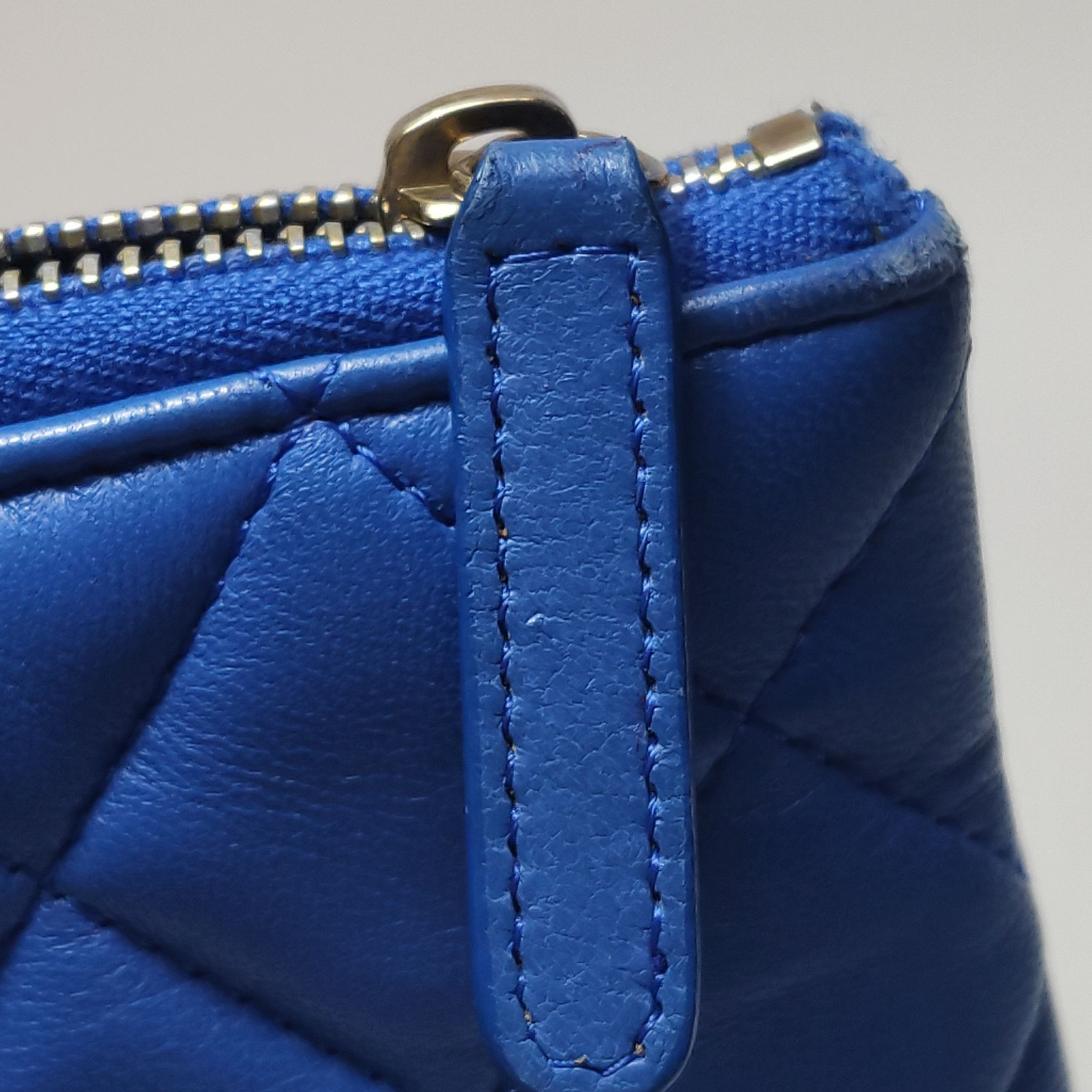 Chanel Chanel Women os Clutches Size ONE SIZE - 13 Thumbnail