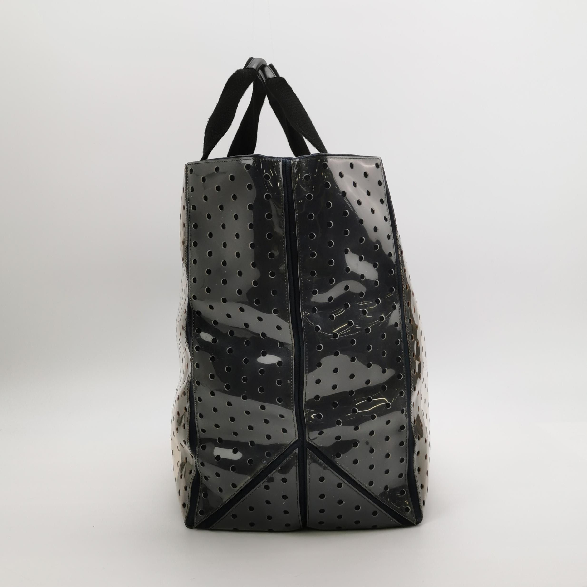 Chanel Chanel Women os Tote Bags Size ONE SIZE - 3 Thumbnail