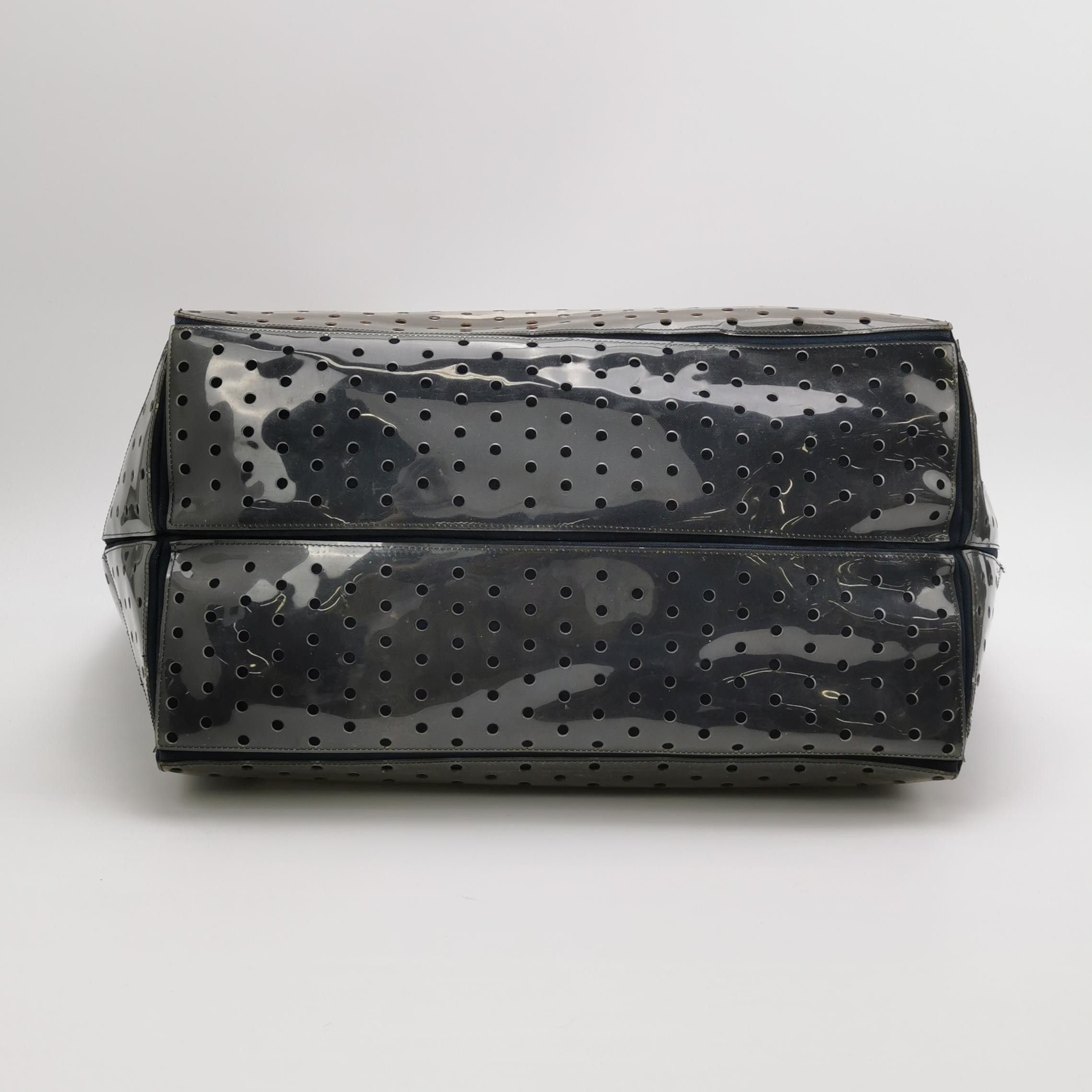 Chanel Chanel Women os Tote Bags Size ONE SIZE - 6 Thumbnail