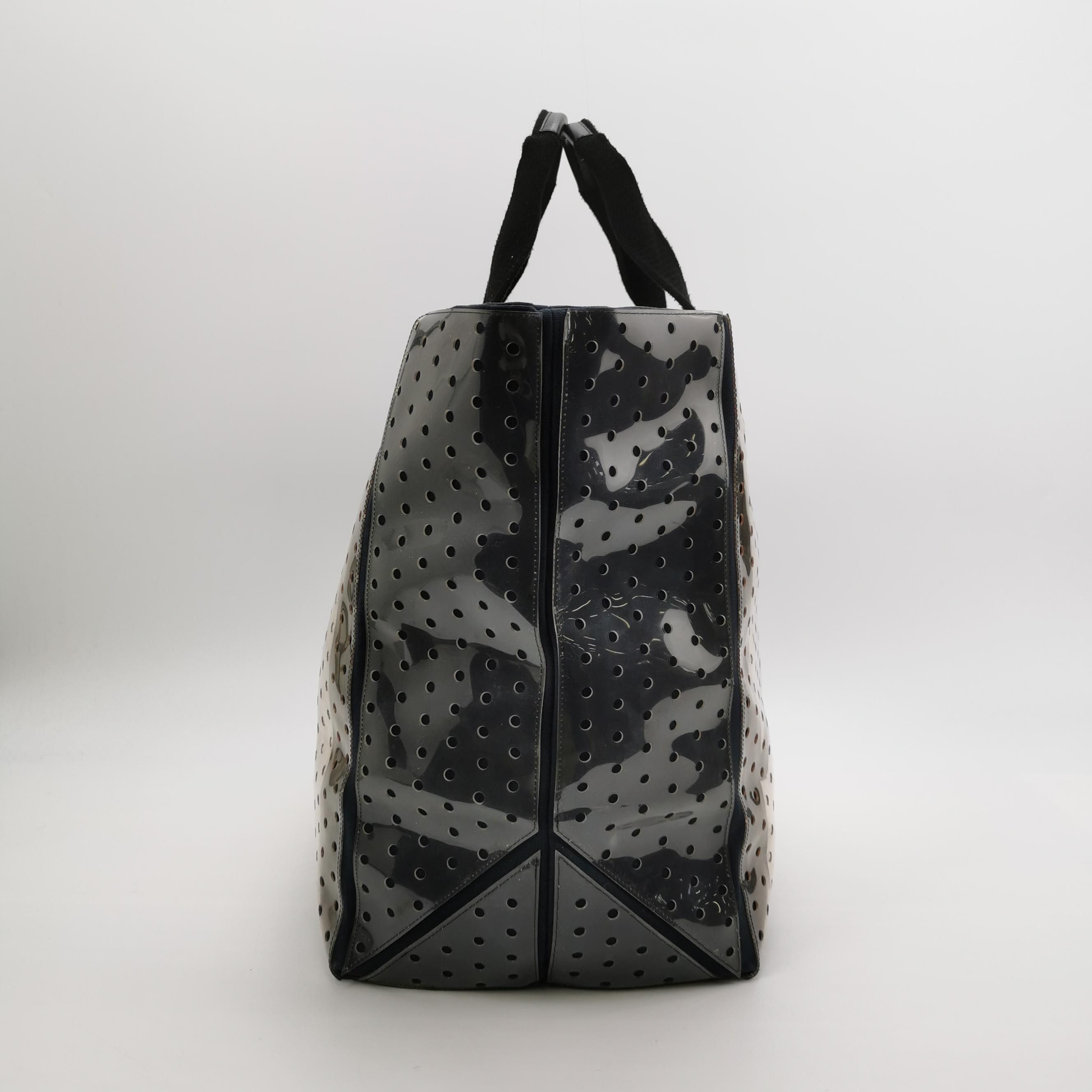Chanel Chanel Women os Tote Bags Size ONE SIZE - 4 Thumbnail