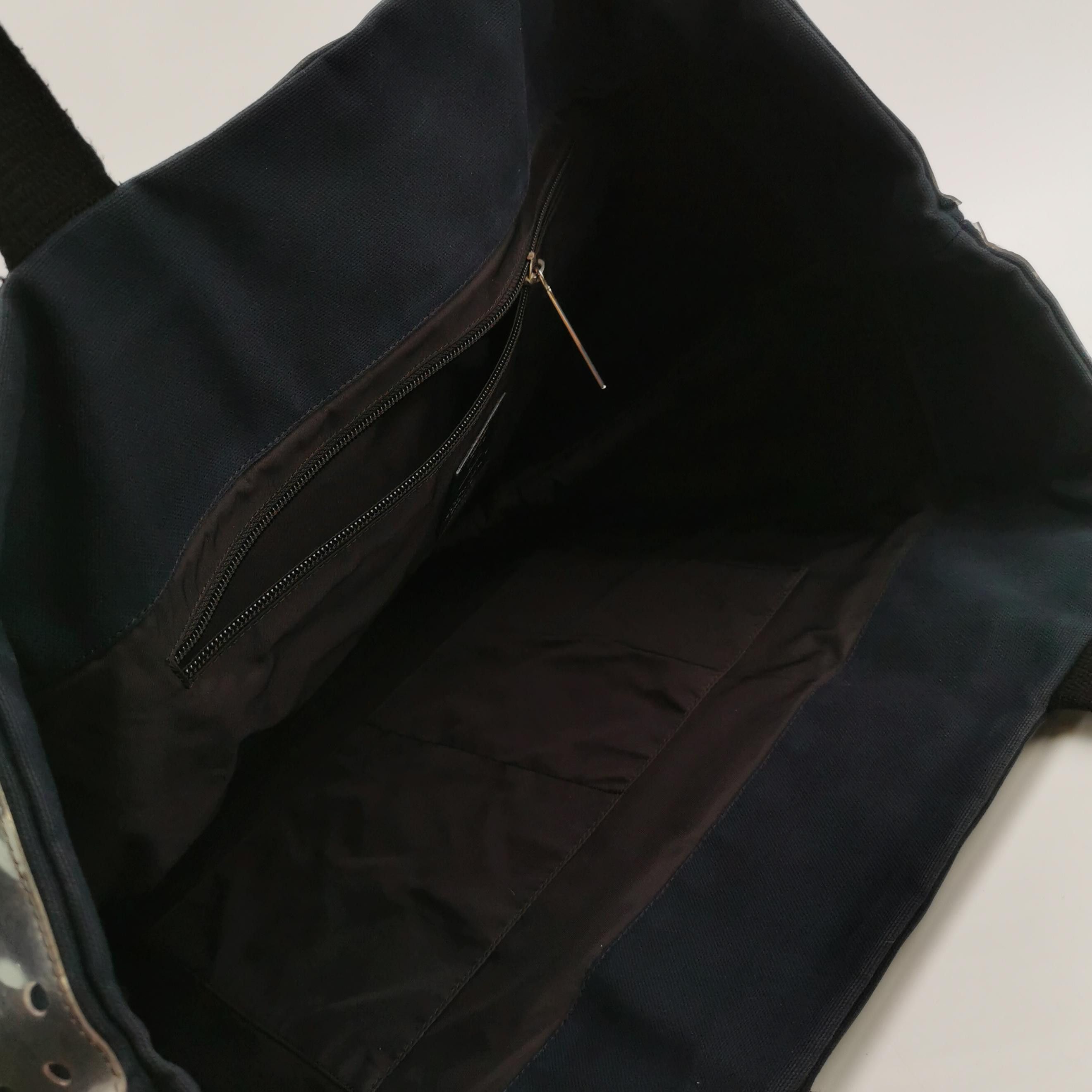 Chanel Chanel Women os Tote Bags Size ONE SIZE - 7 Thumbnail