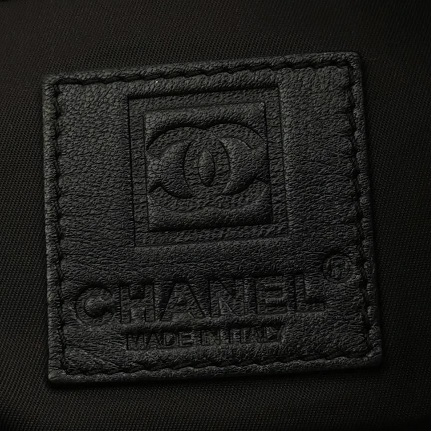 Chanel Chanel Women os Tote Bags Size ONE SIZE - 8 Thumbnail