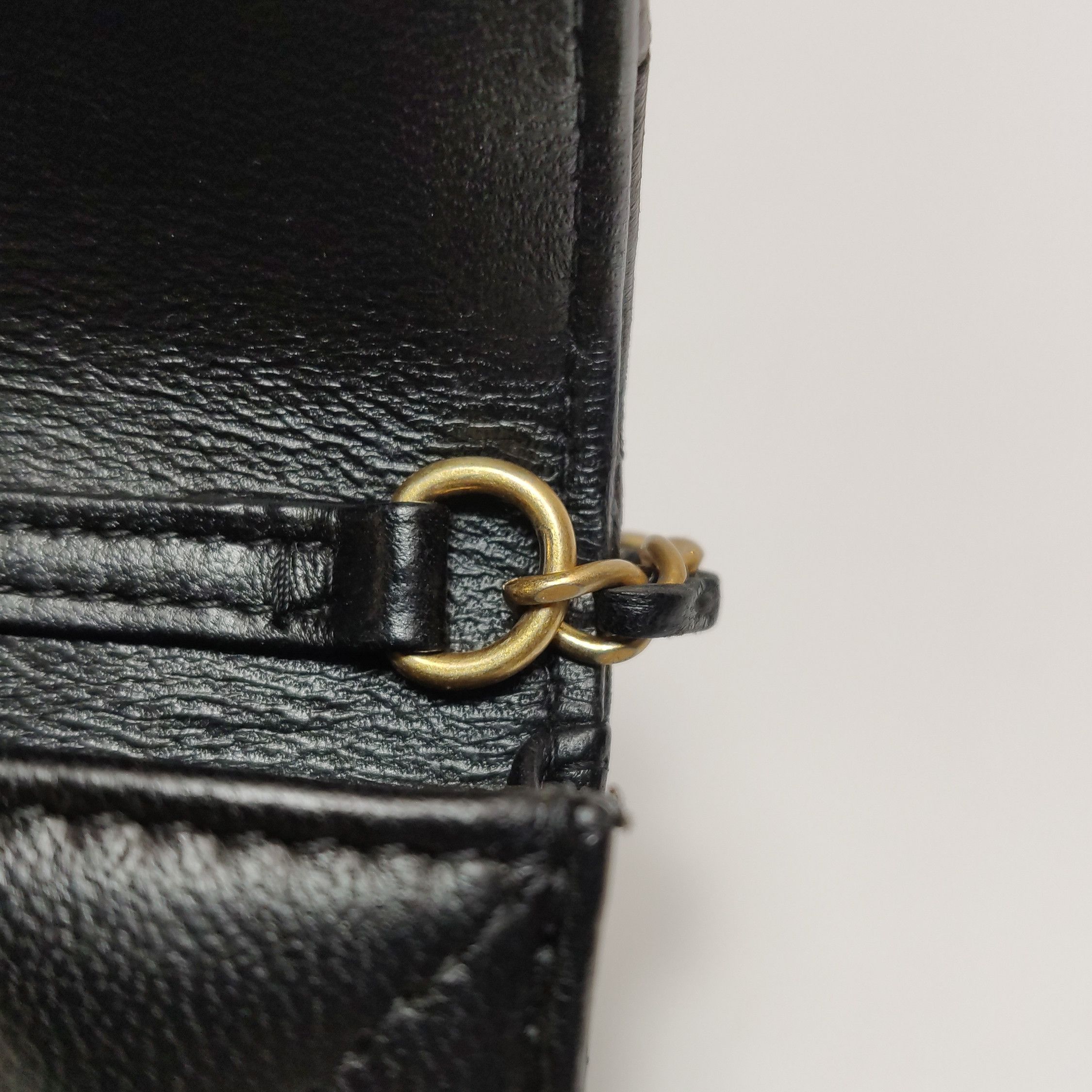 Chanel Chanel Women os Shoulder Bags Size ONE SIZE - 13 Thumbnail