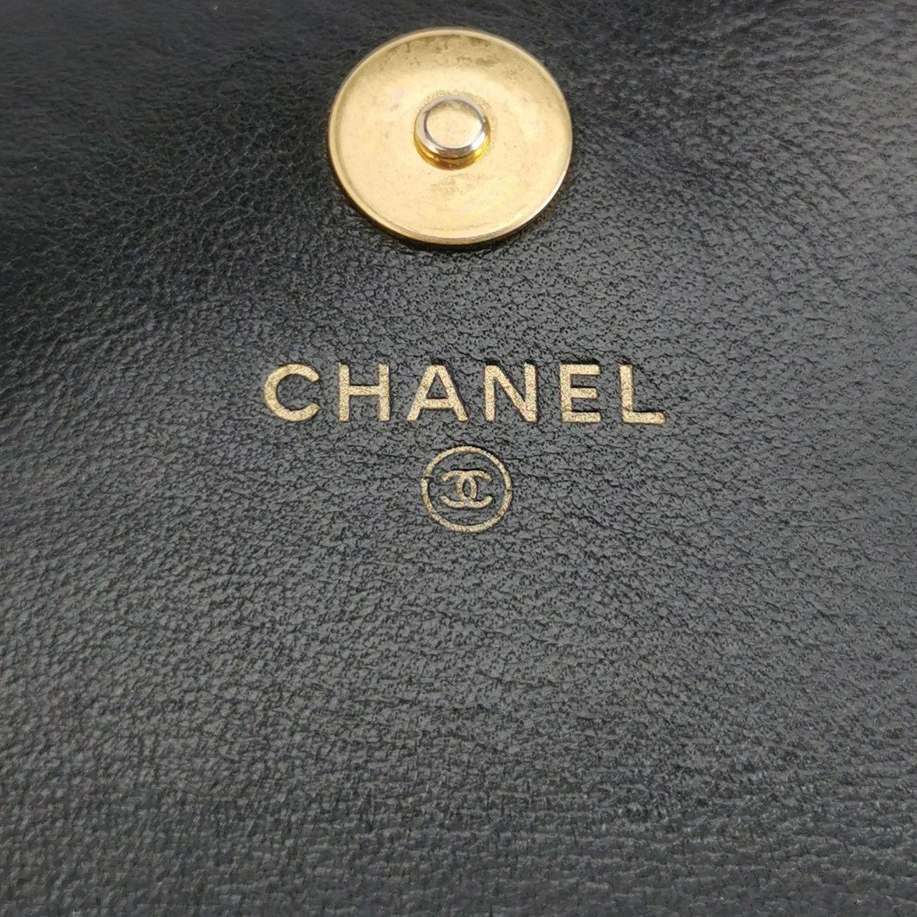 Chanel Chanel Women os Shoulder Bags Size ONE SIZE - 8 Thumbnail