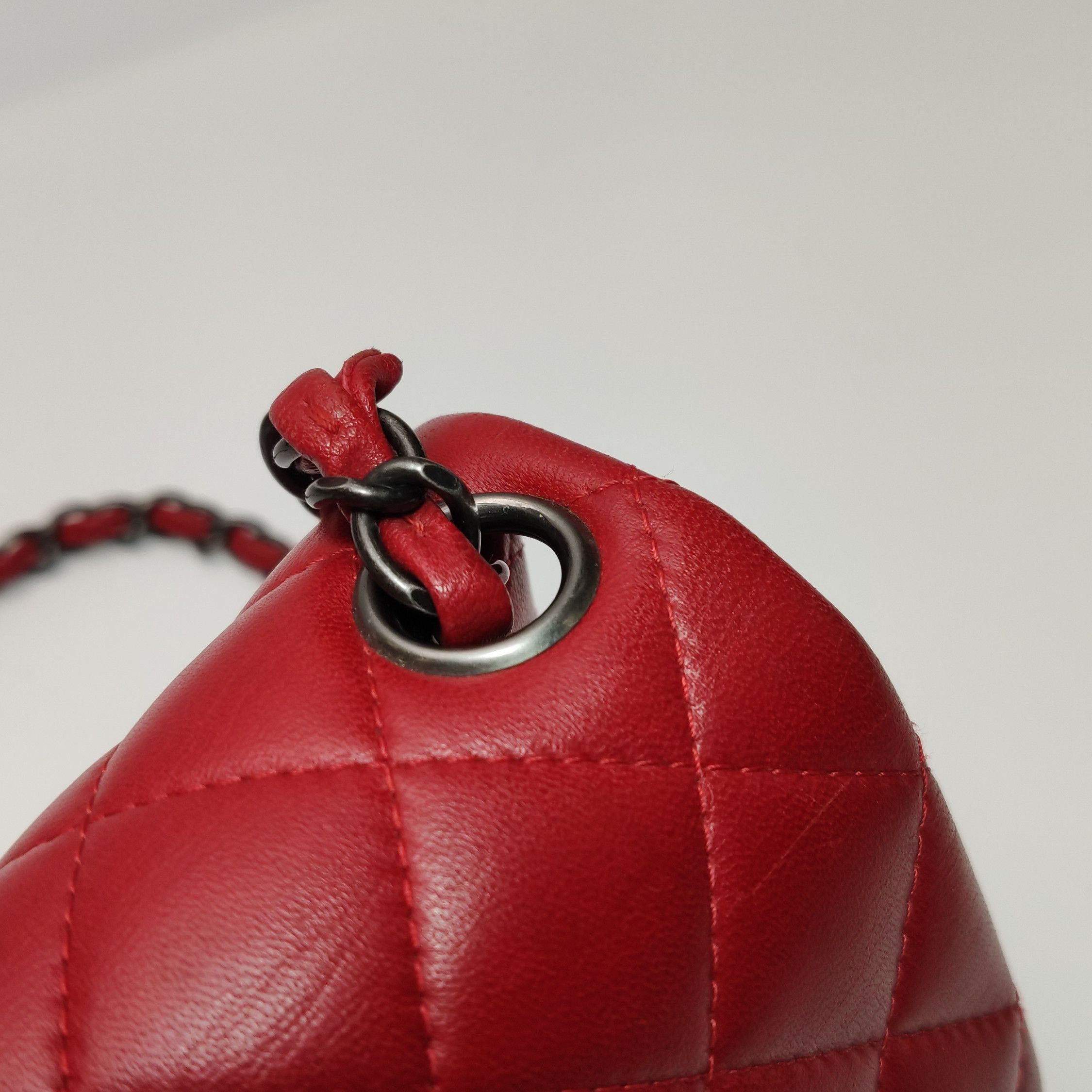 Chanel Chanel Women os Shoulder Bags Size ONE SIZE - 15 Thumbnail