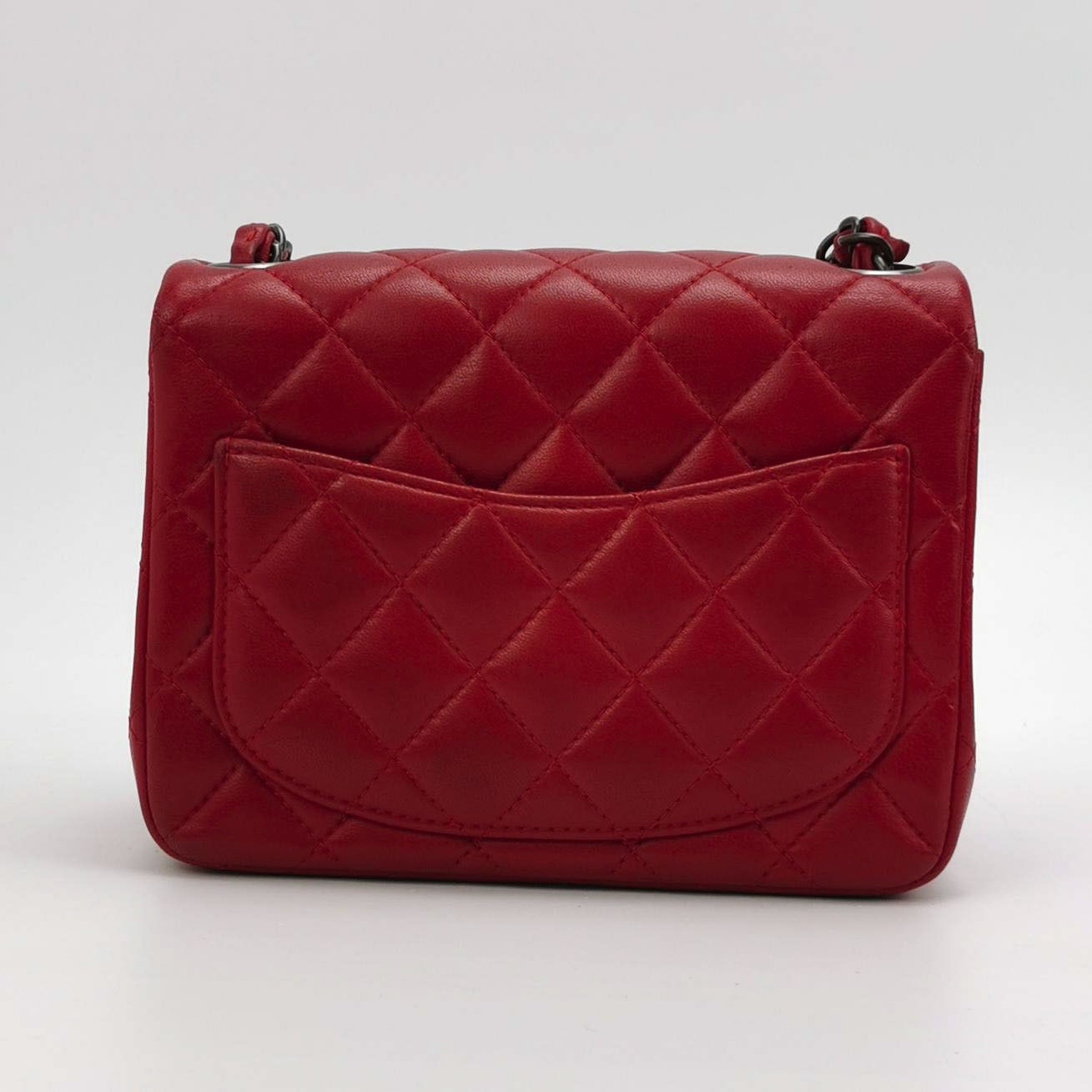 Chanel Chanel Women os Shoulder Bags Size ONE SIZE - 5 Thumbnail