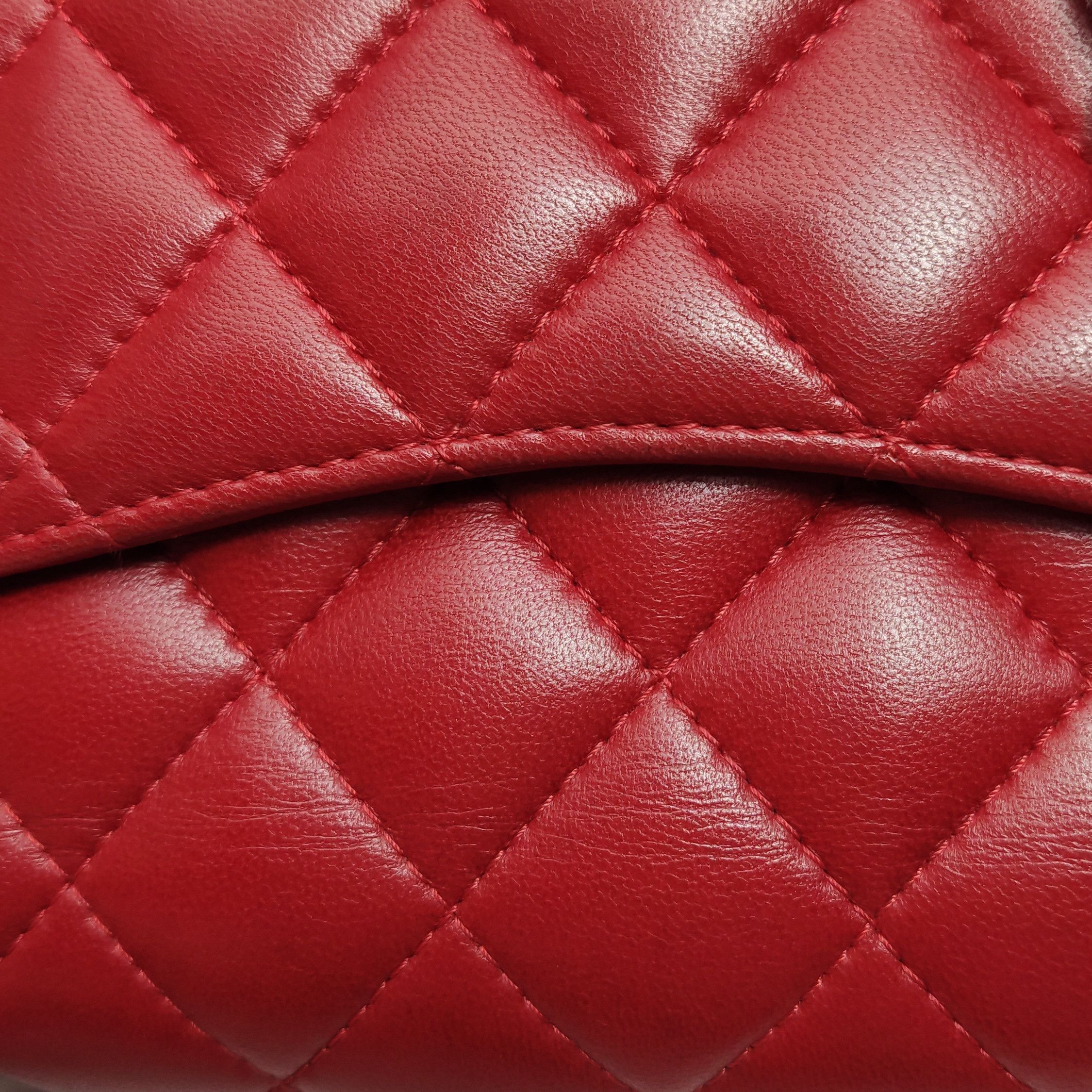 Chanel Chanel Women os Shoulder Bags Size ONE SIZE - 19 Thumbnail