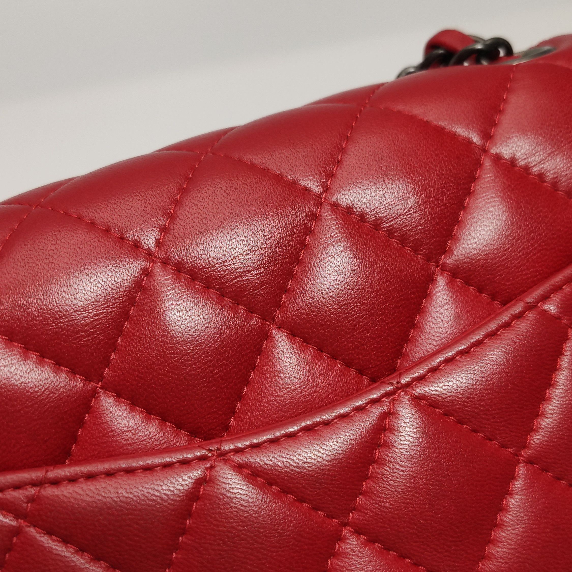 Chanel Chanel Women os Shoulder Bags Size ONE SIZE - 23 Thumbnail