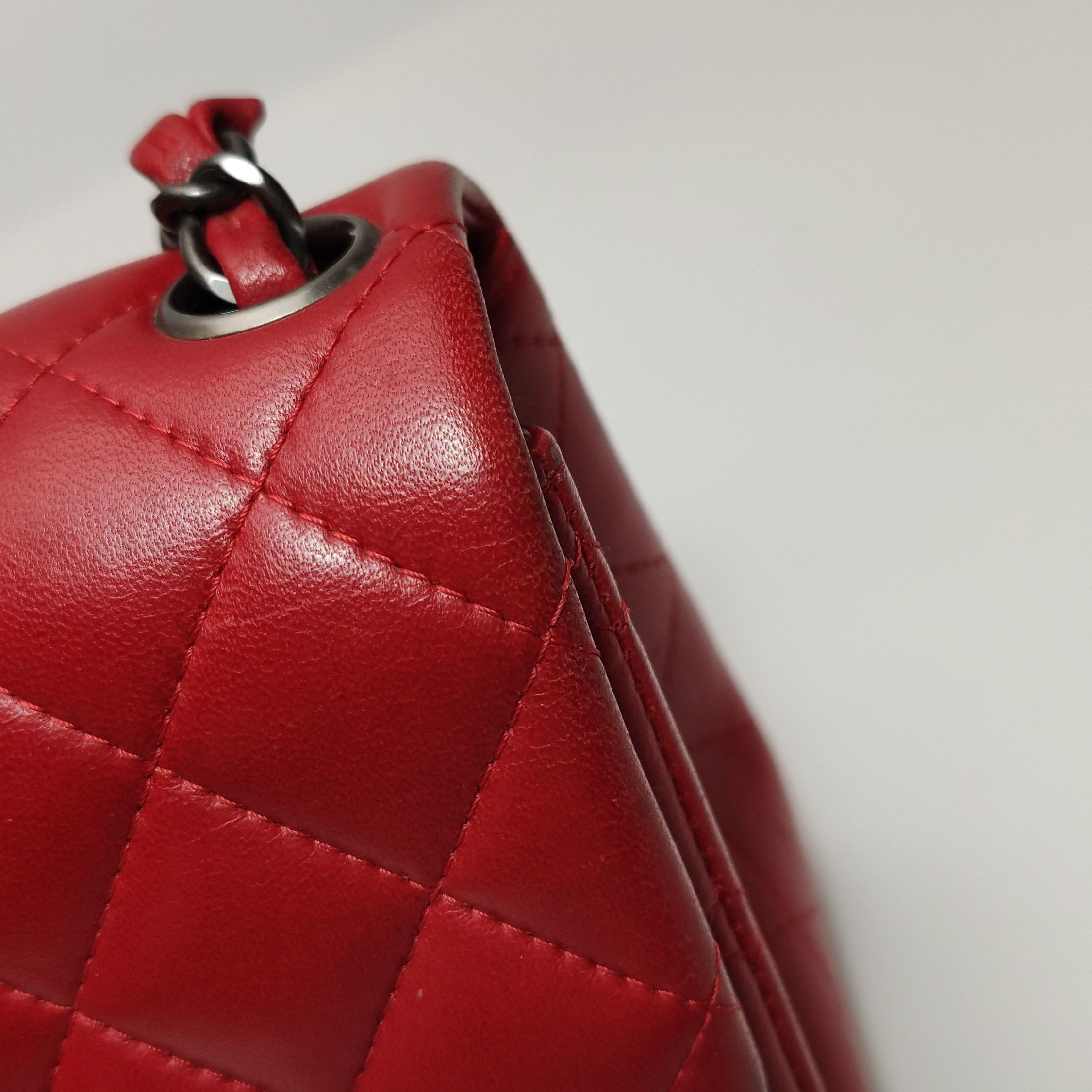 Chanel Chanel Women os Shoulder Bags Size ONE SIZE - 17 Thumbnail