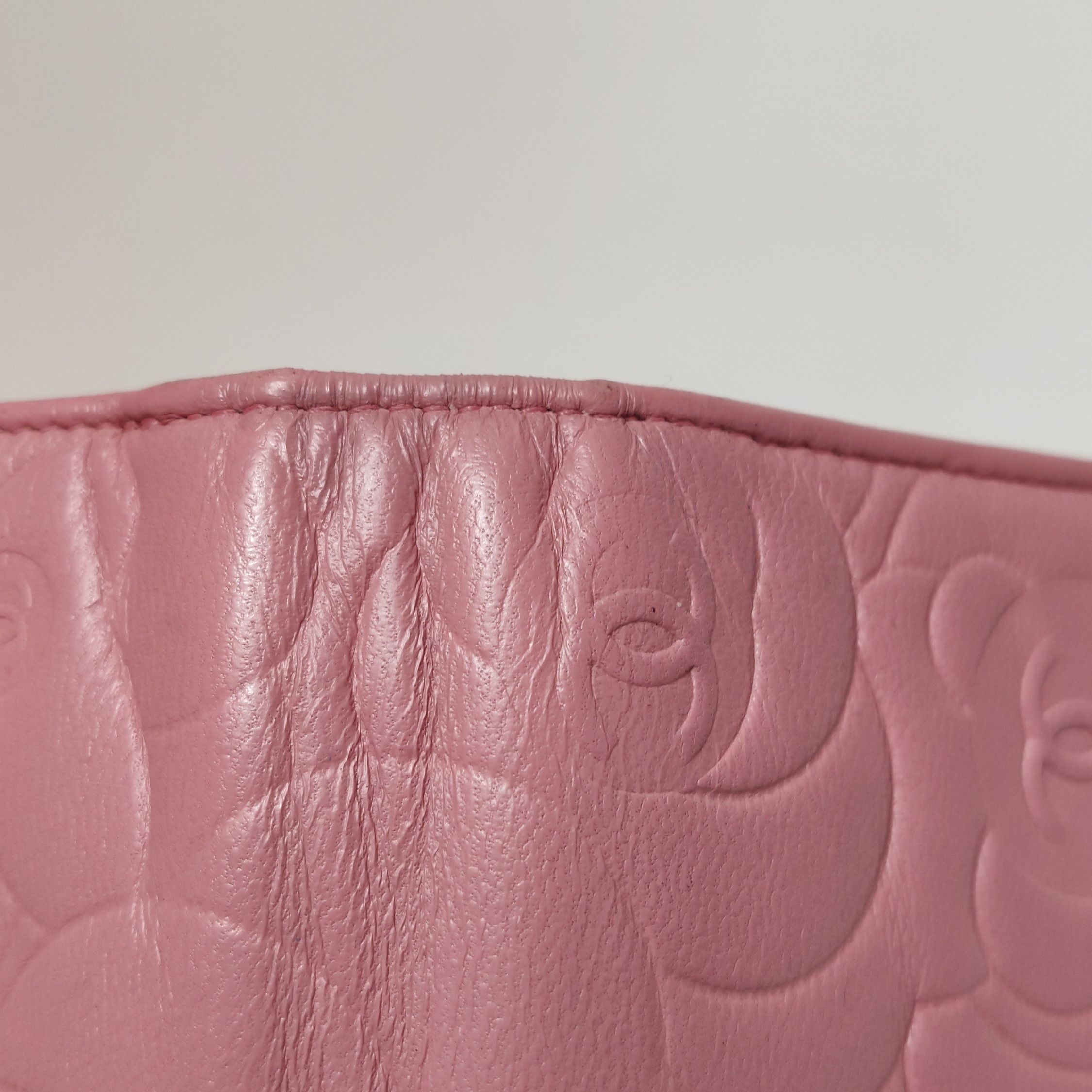 Chanel Chanel Women os Wallets Size ONE SIZE - 13 Thumbnail