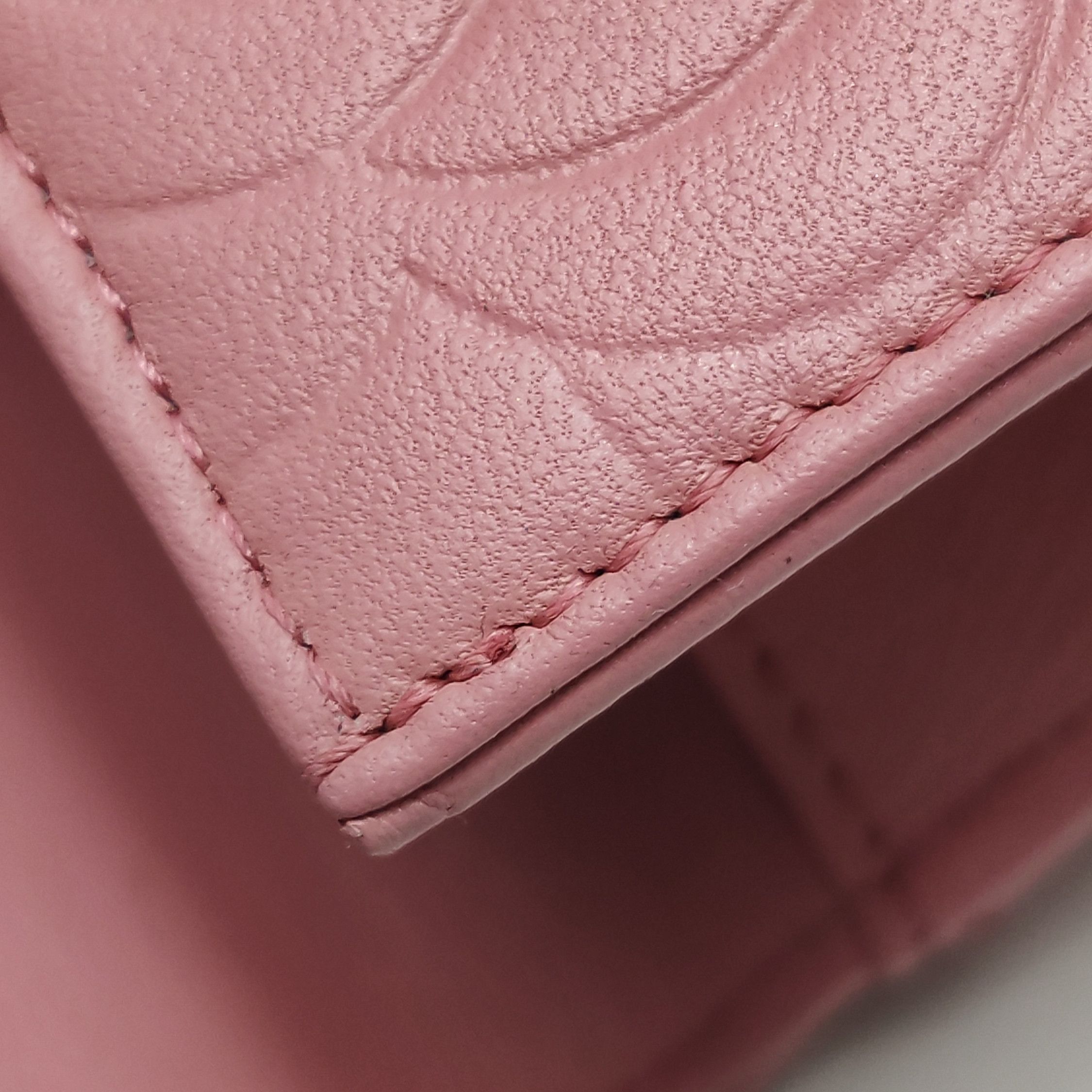Chanel Chanel Women os Wallets Size ONE SIZE - 14 Thumbnail