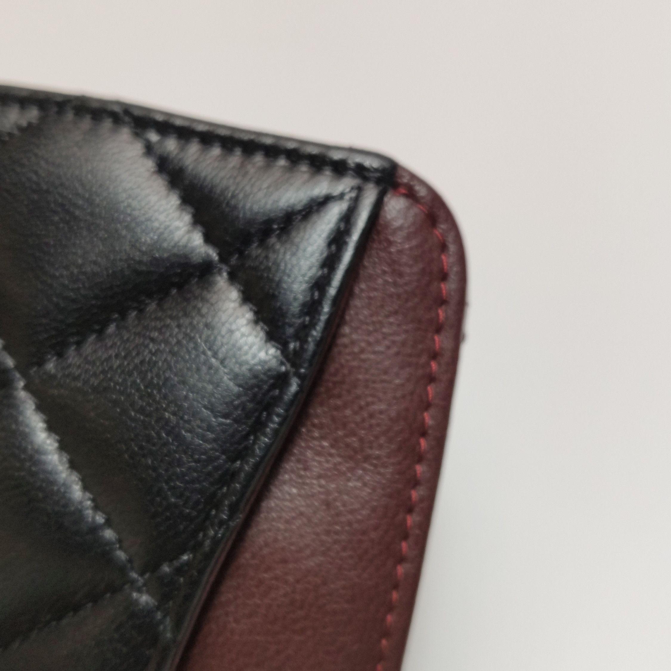 Chanel Chanel Women os Wallets Size ONE SIZE - 12 Thumbnail