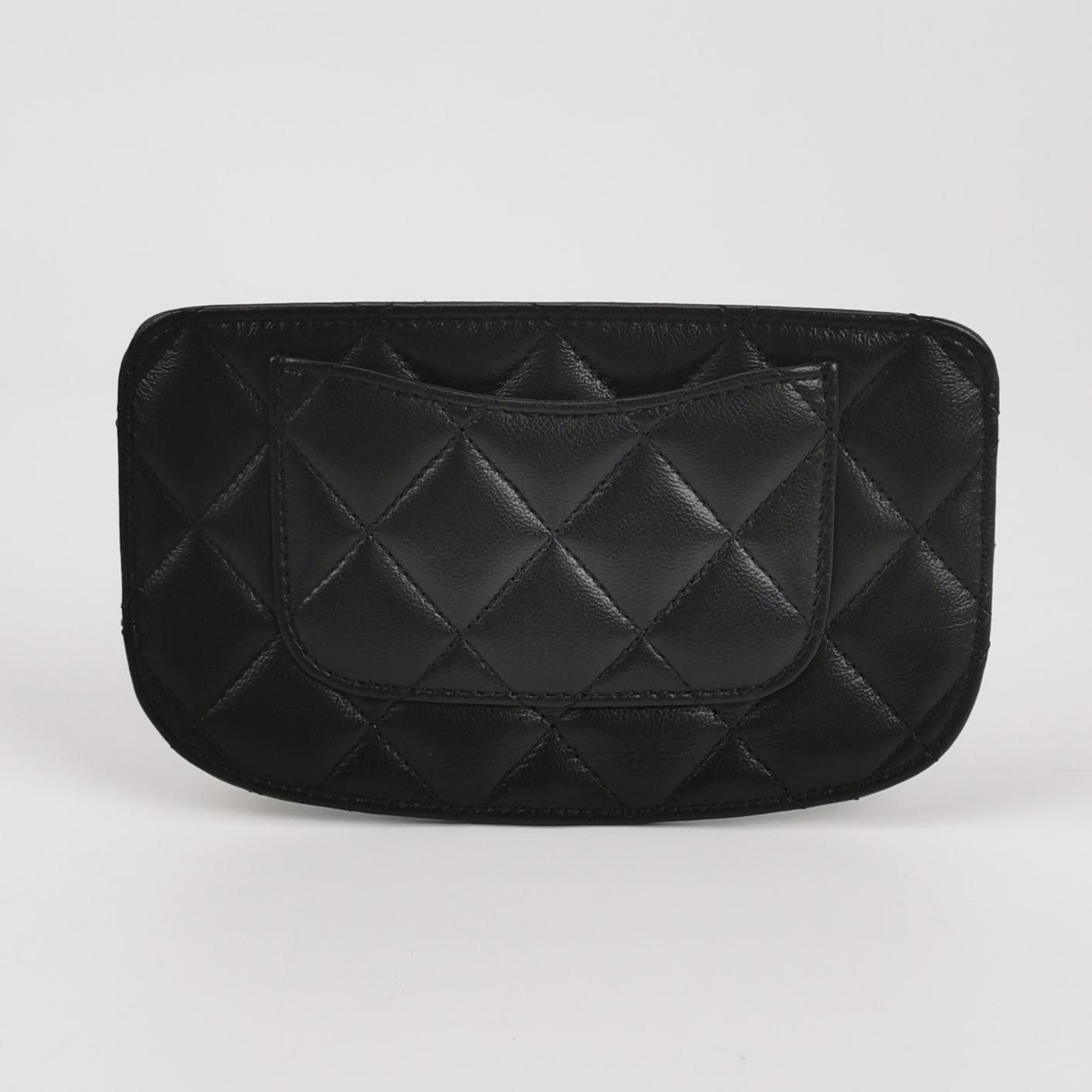 Chanel Chanel Women os Wallets Size ONE SIZE - 4 Thumbnail