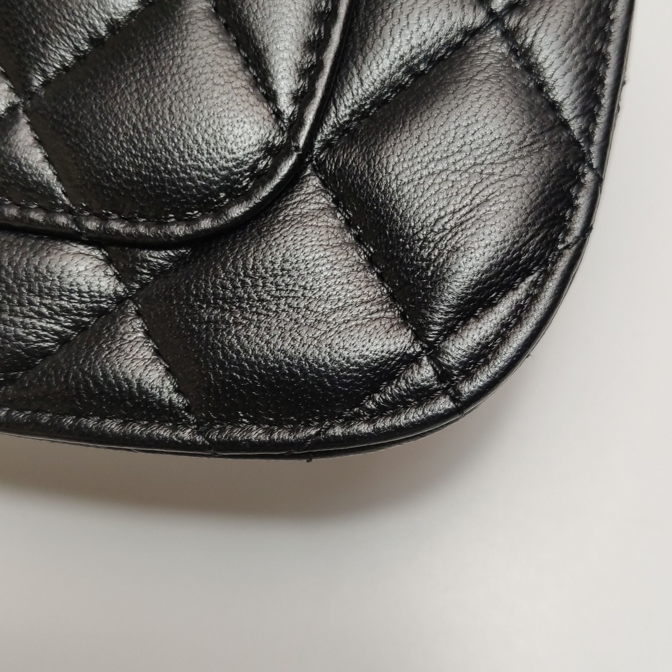 Chanel Chanel Women os Wallets Size ONE SIZE - 14 Thumbnail